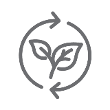 Resource Circularity