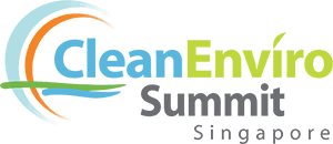 CleanEnviro Summit Singapore