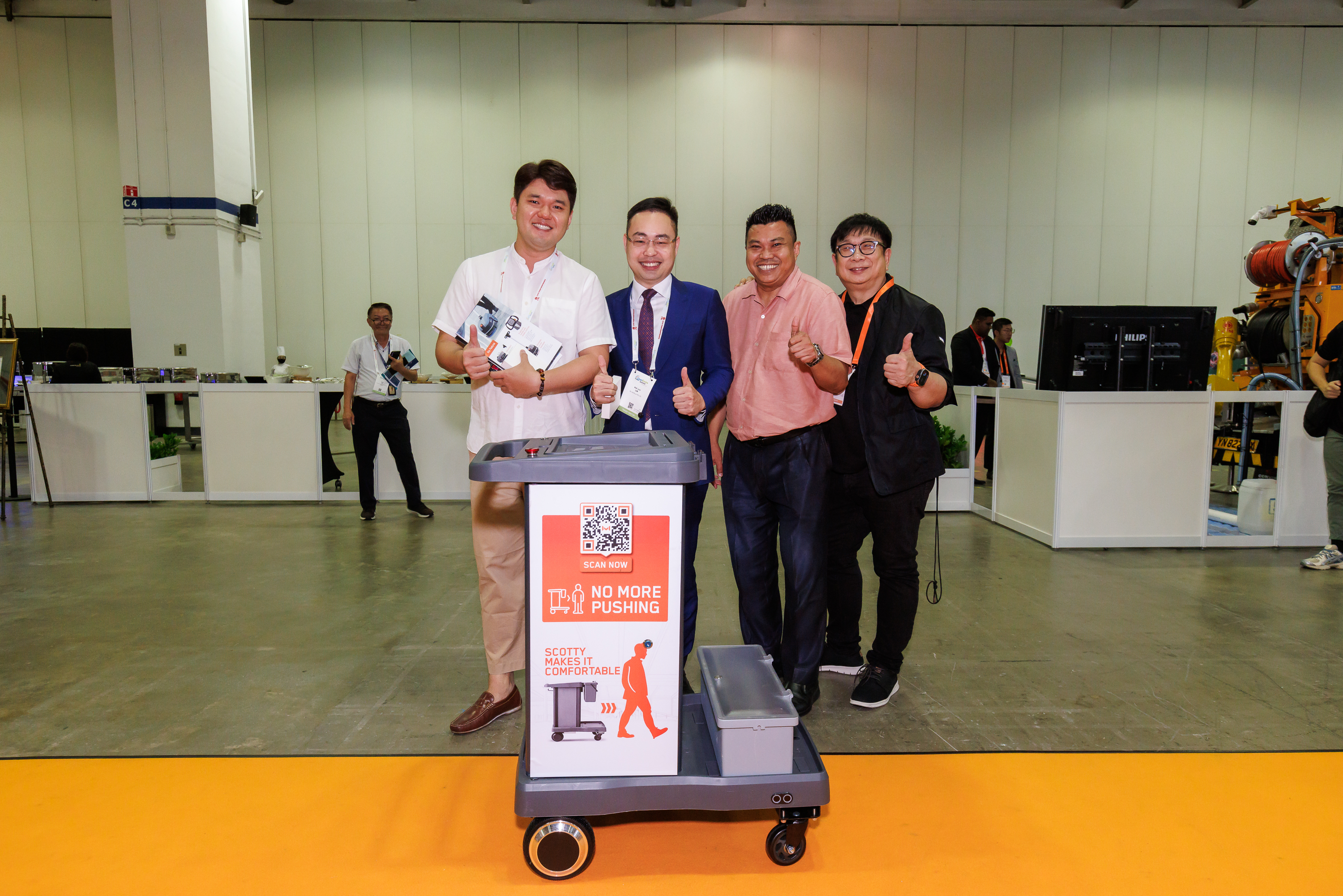 Copy of 2024 06 21   Cesg Day 3 (photographer 1)   198