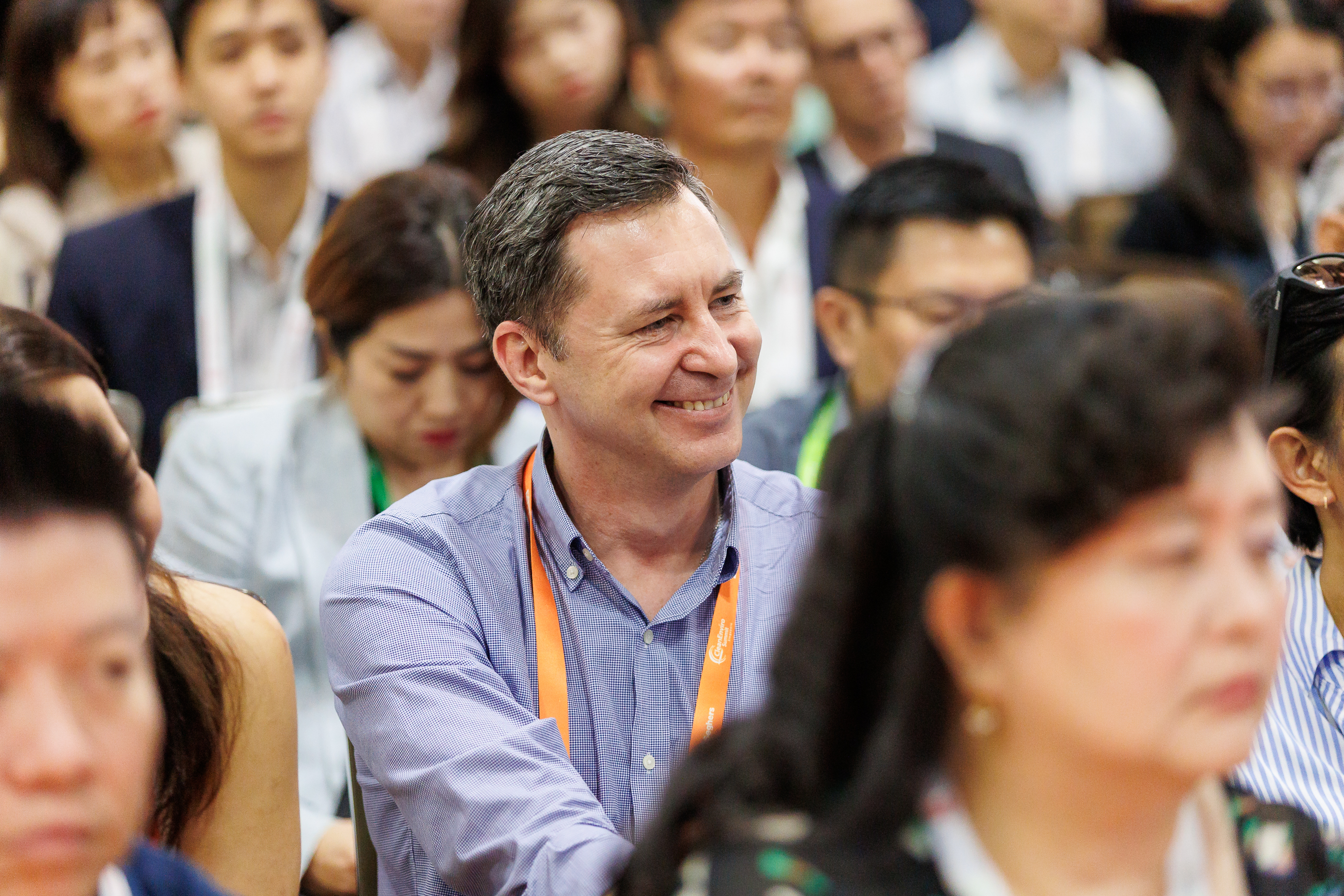 Copy of 2024 06 20   Cesg Day 2 (photographer 1)   102