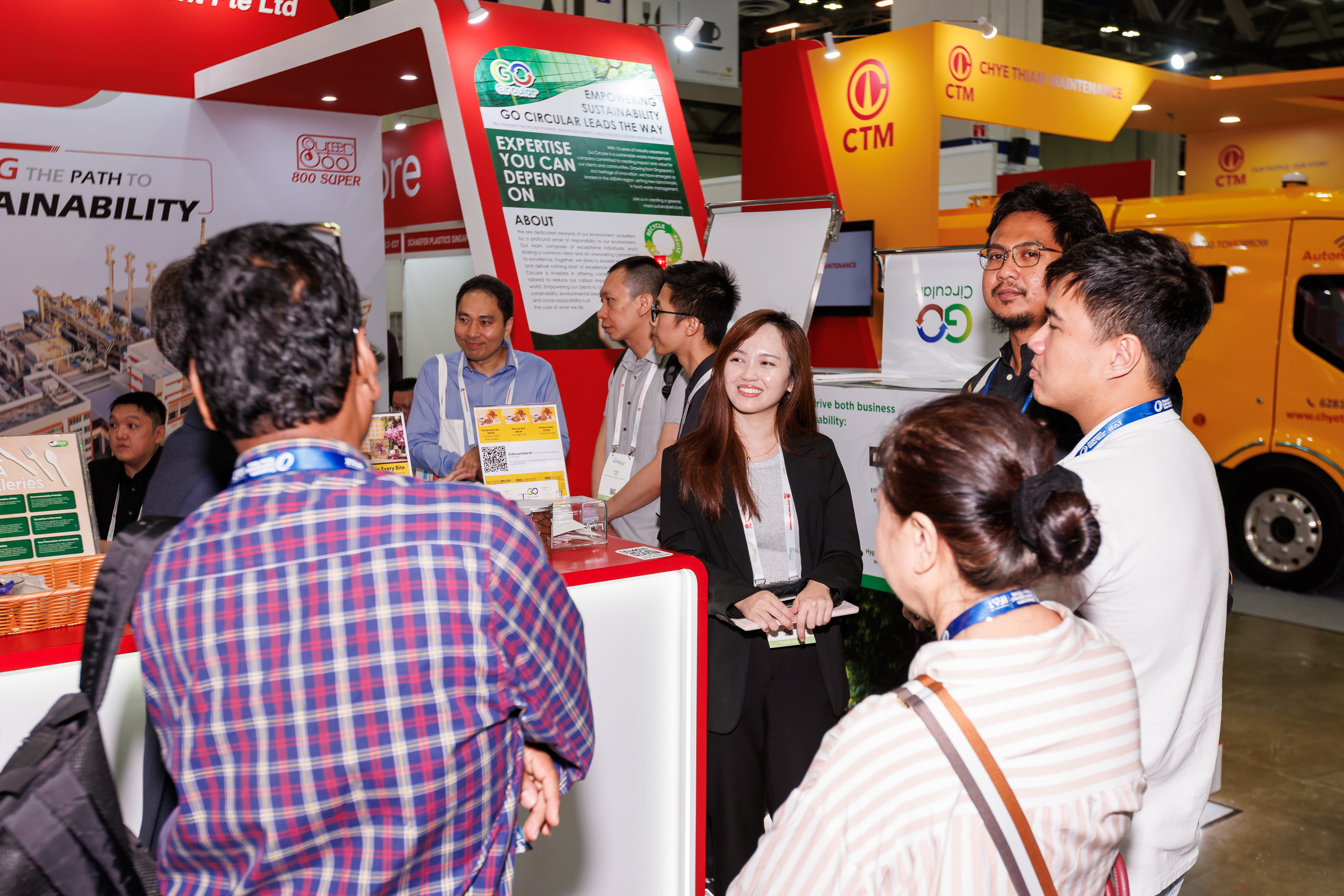 Copy of 2024 06 21   Cesg Day 3 (photographer 1)   225