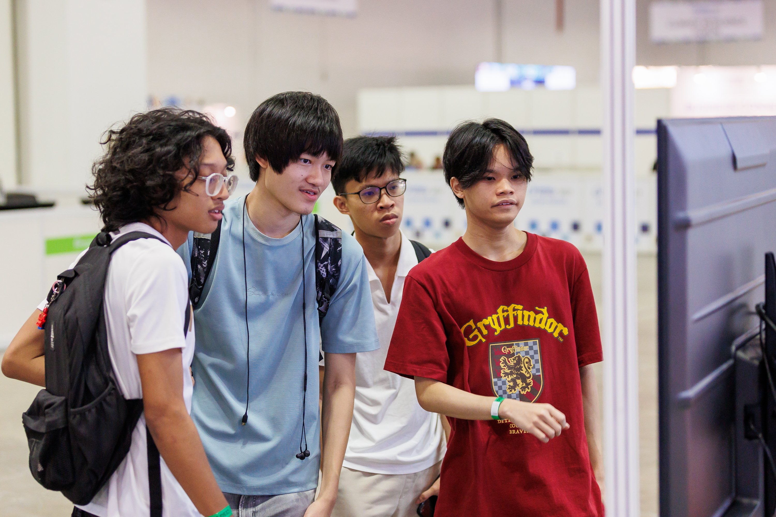 Copy of 2024 06 20   Cesg Day 2 (photographer 1)   257