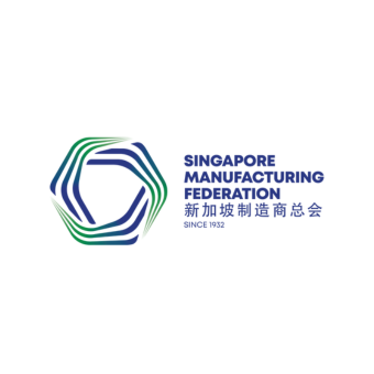 Singapore Manufacturing Federation