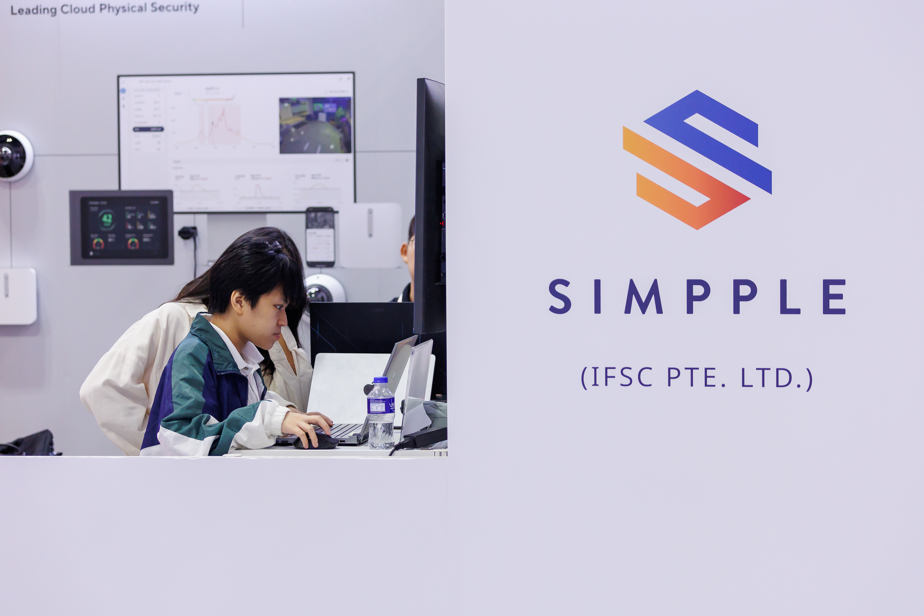 Copy of 2024 06 21   Cesg Day 3 (photographer 1)   217