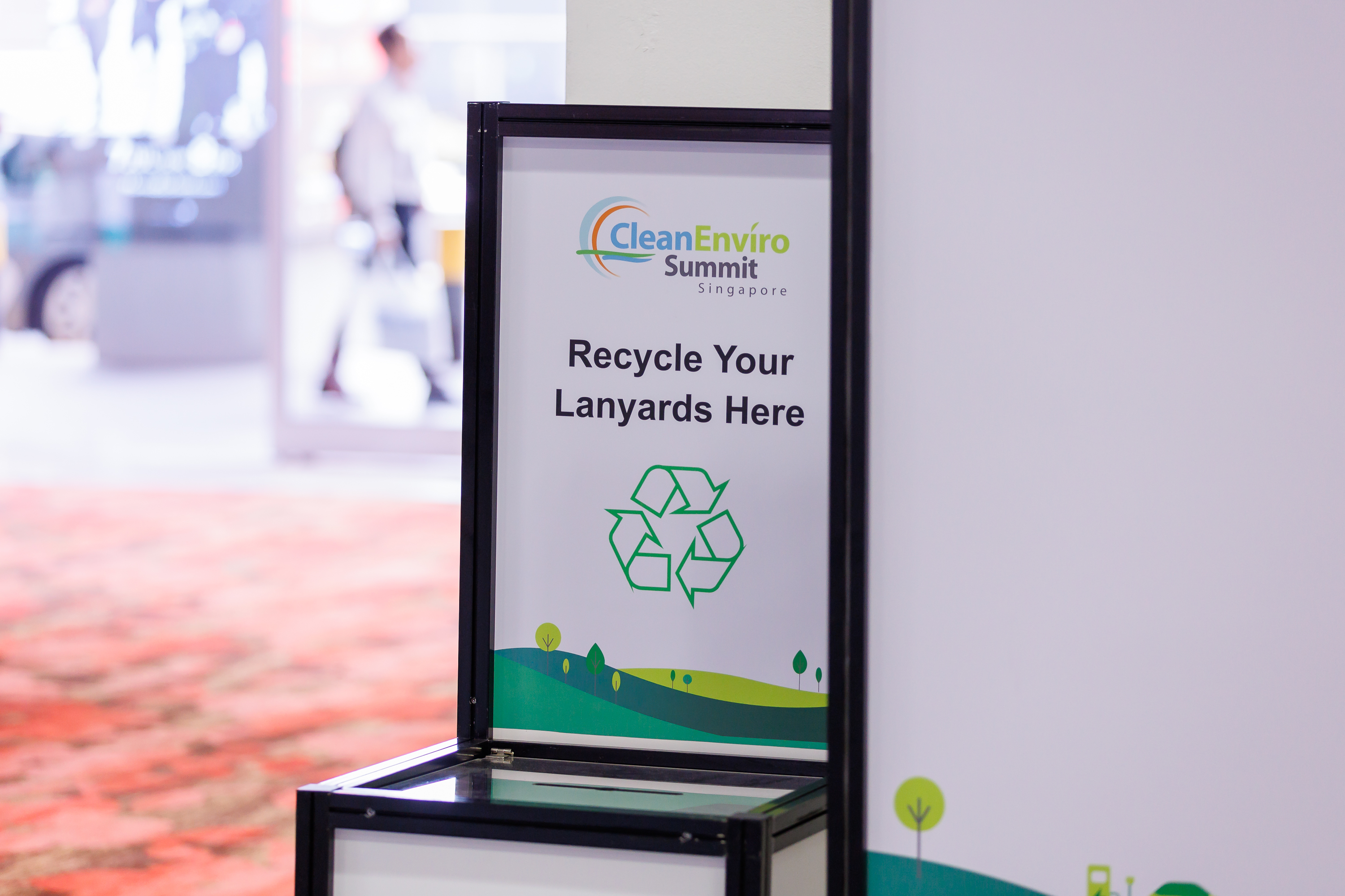 Copy of 2024 06 21   Cesg Day 3 (photographer 1)   219