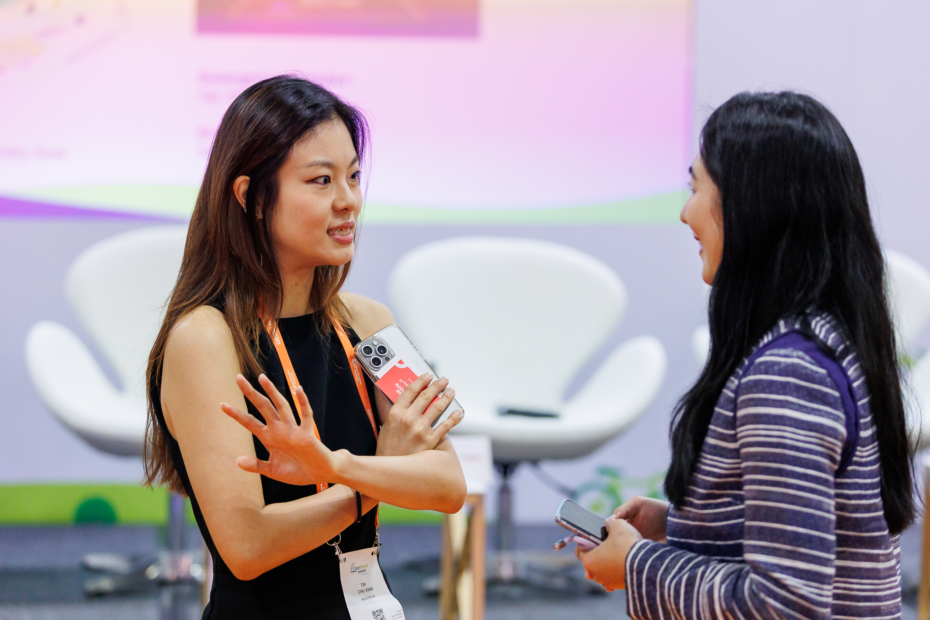 Copy of 2024 06 20   Cesg Day 2 (photographer 1)   48