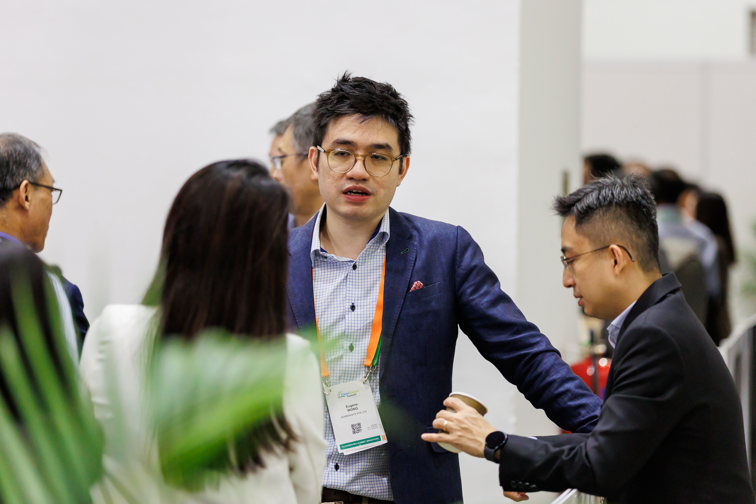 Copy of 2024 06 21   Cesg Day 3 (photographer 1)   239