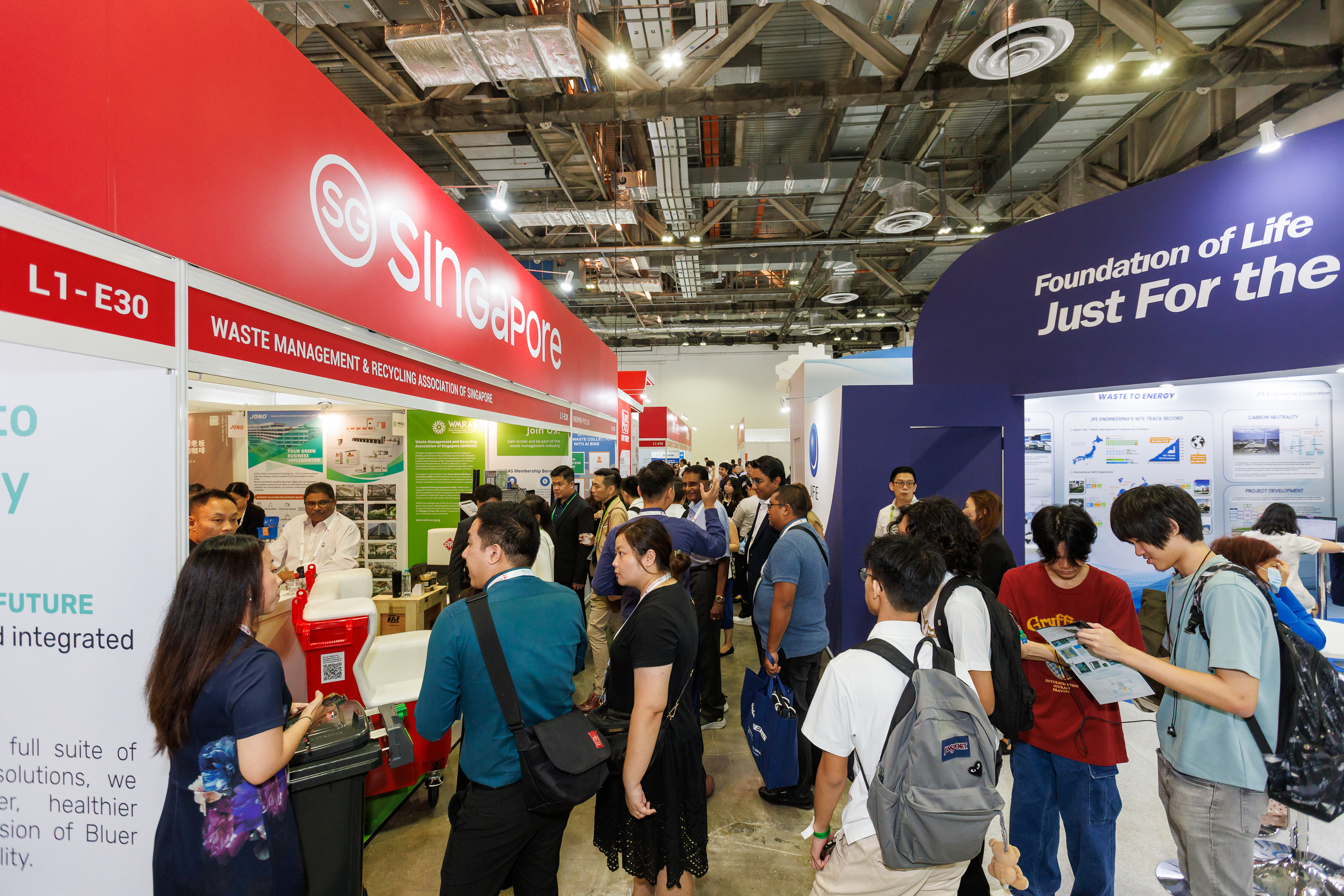 Copy of 2024 06 20   Cesg Day 2 (photographer 1)   253