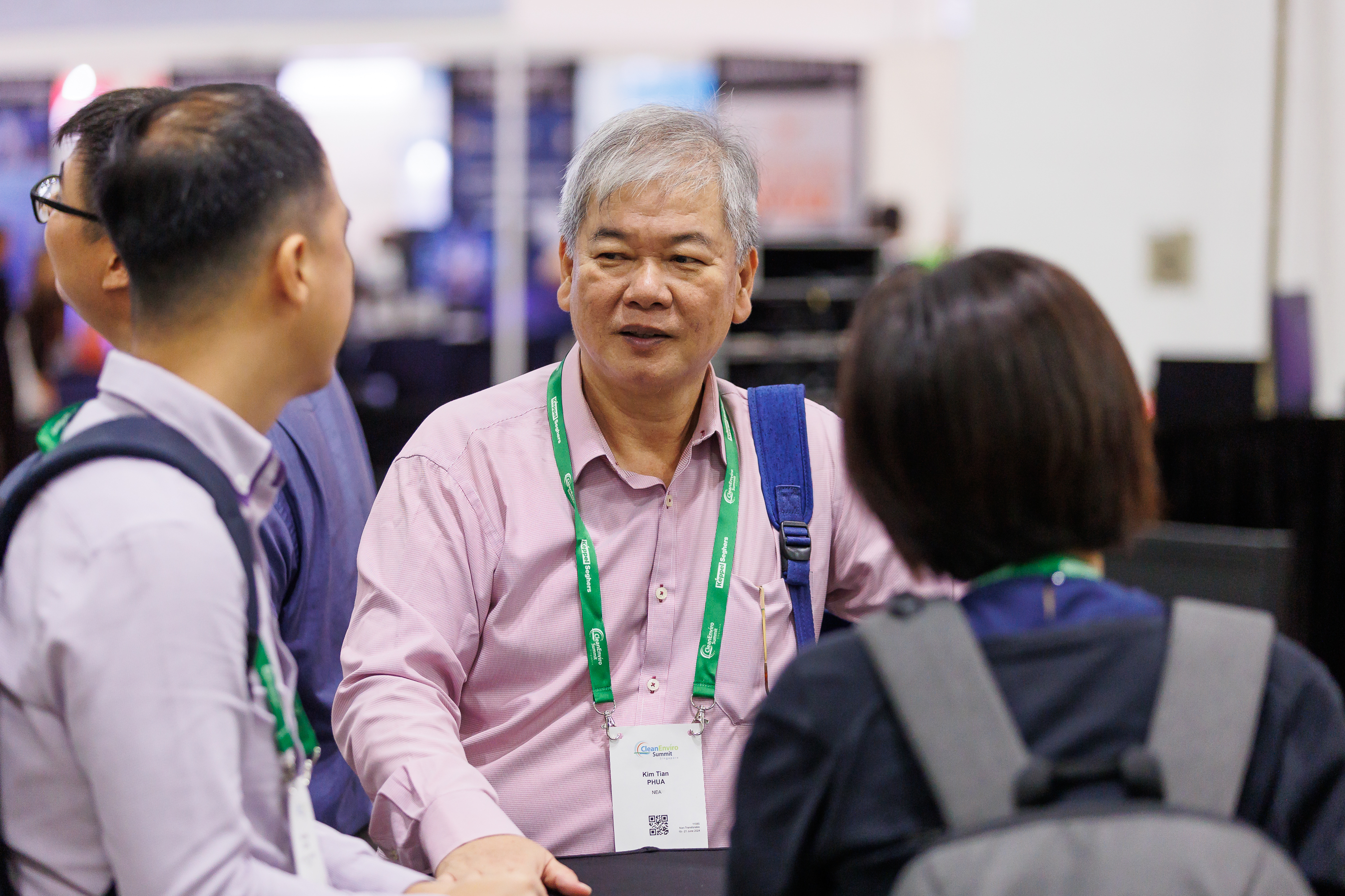 Copy of 2024 06 19   Cesg Day 1 (photographer 1)   389