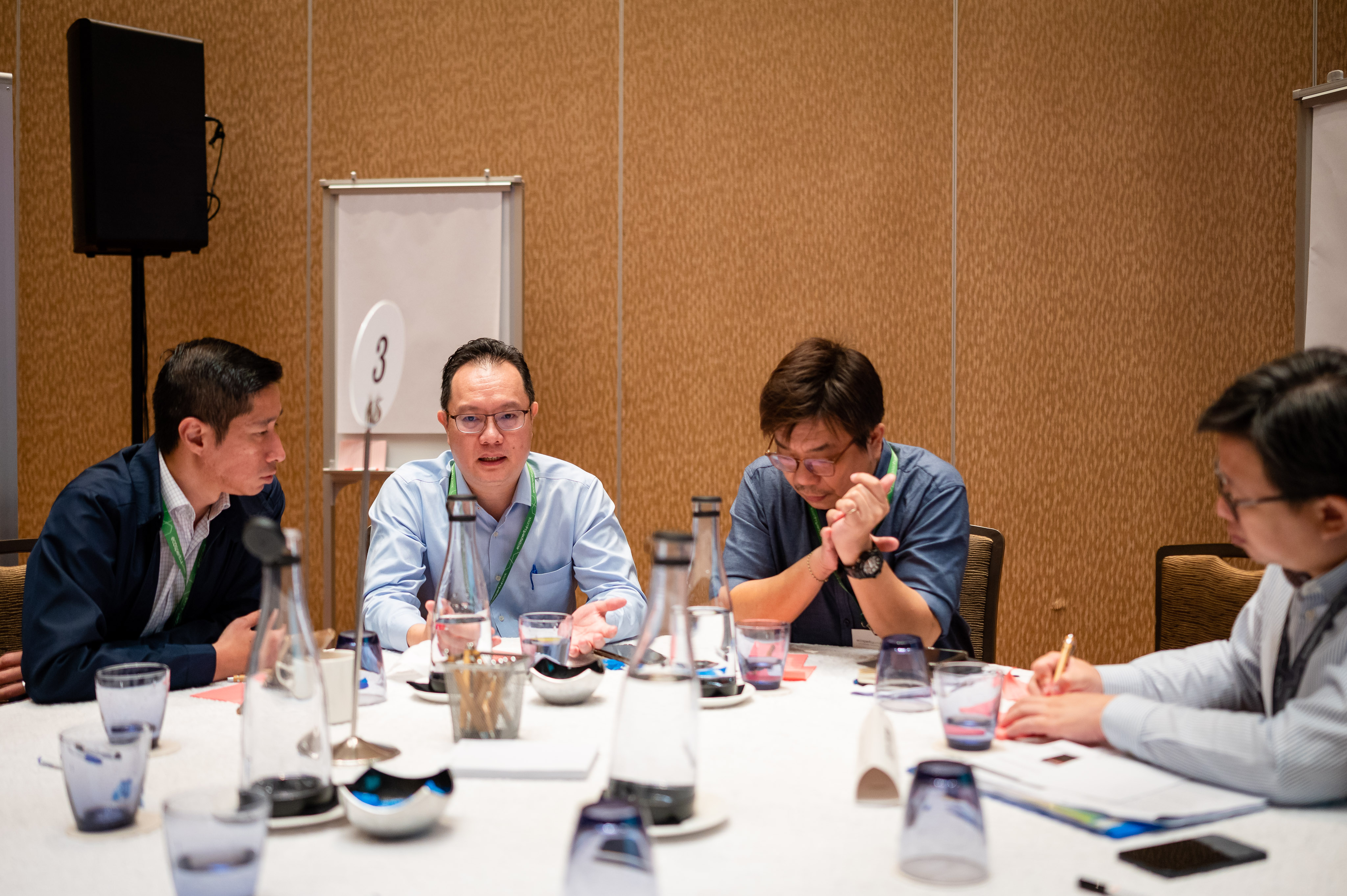 Cleanenviro Summit 2023 164