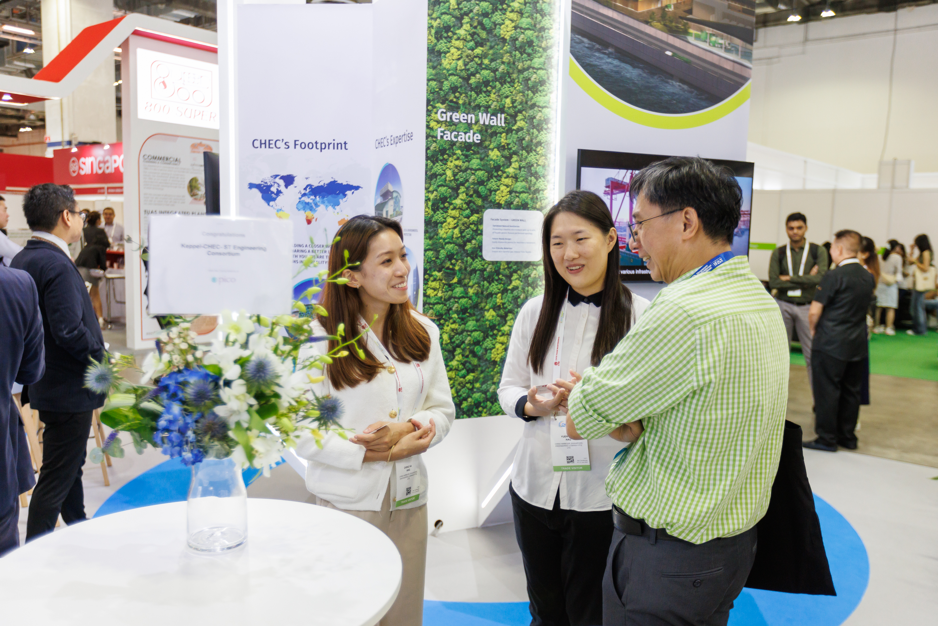 Copy of 2024 06 20   Cesg Day 2 (photographer 1)   307