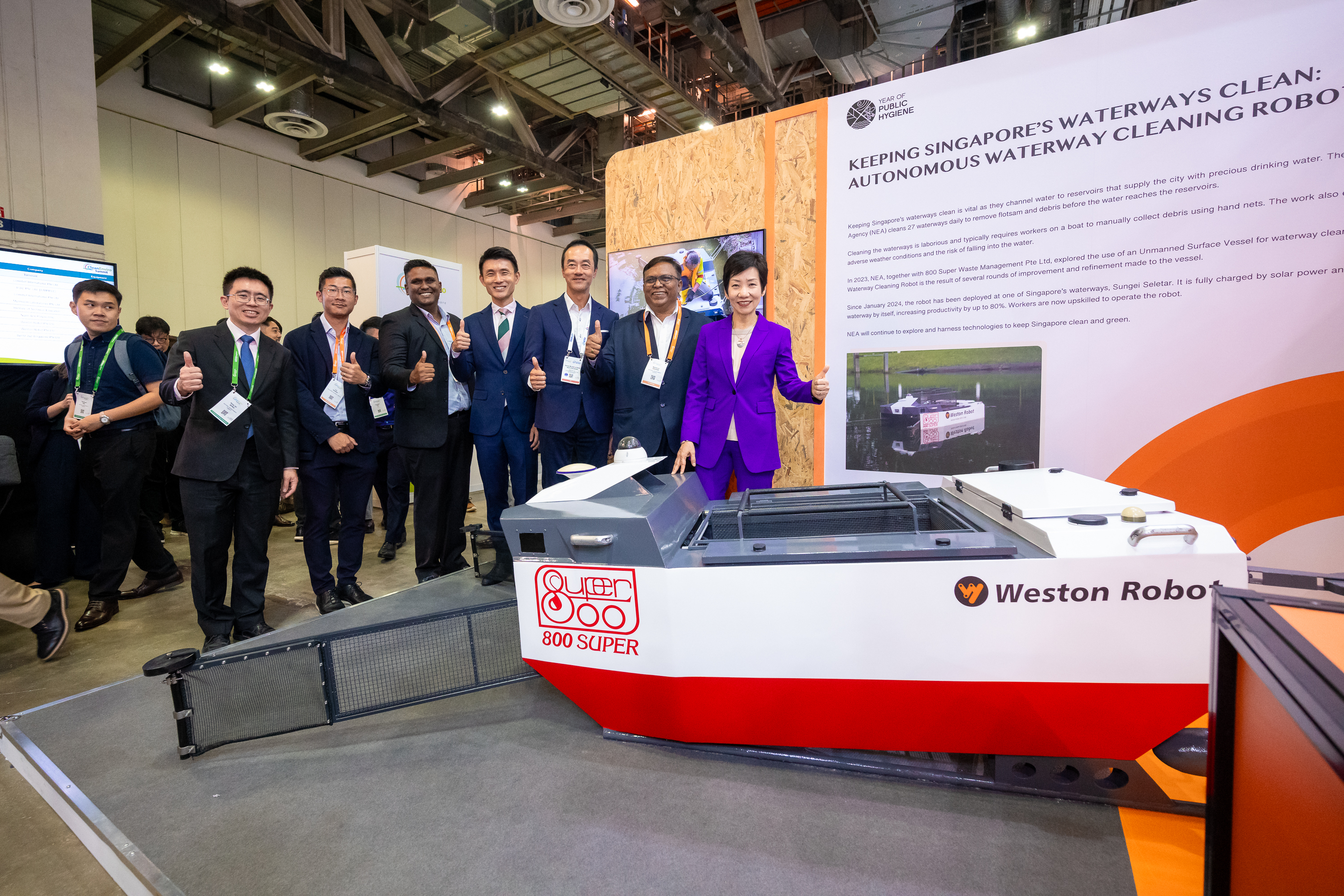 Copy of 2024 06 19   Cesg Day 1 (photographer 2)   202