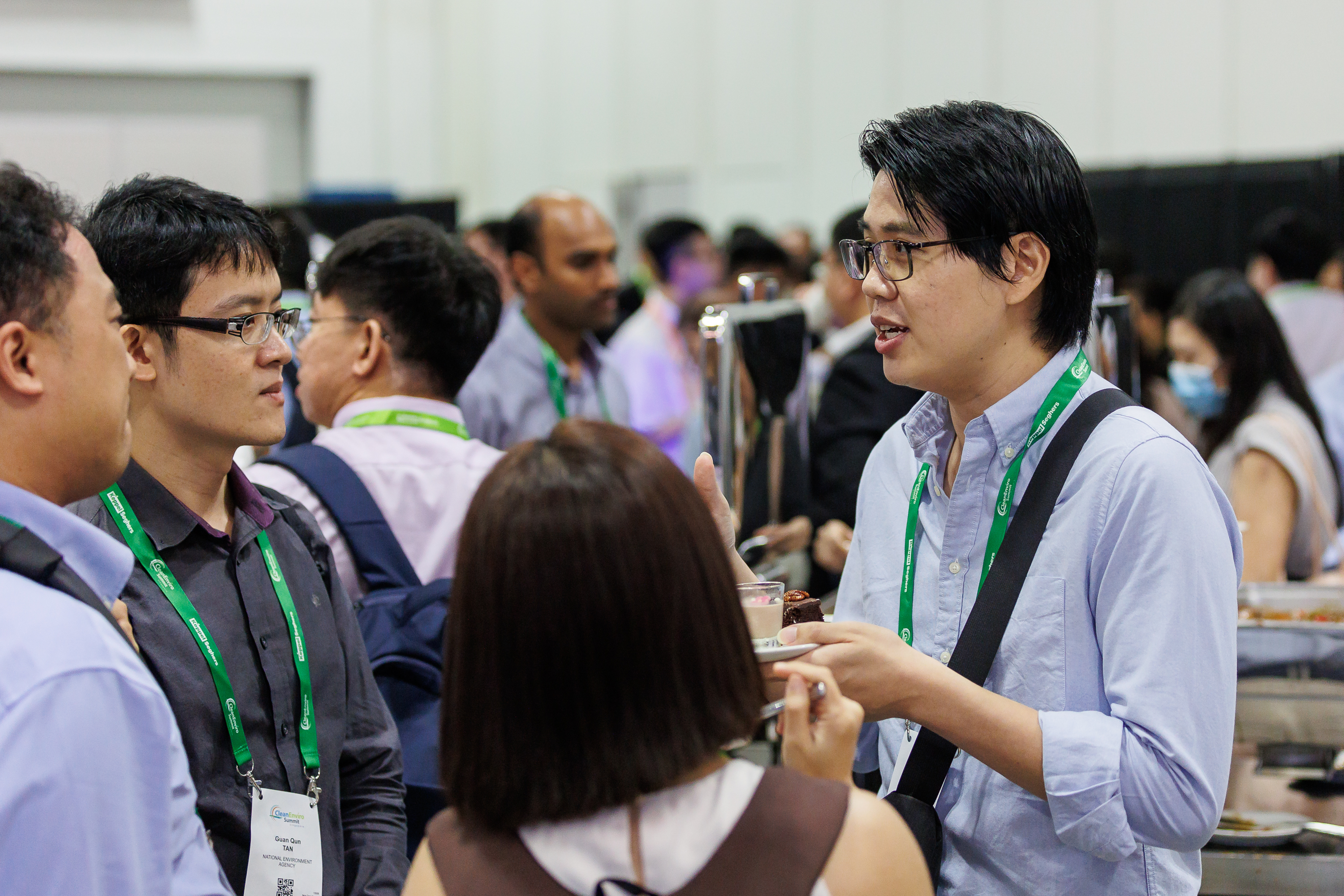 Copy of 2024 06 20   Cesg Day 2 (photographer 1)   228