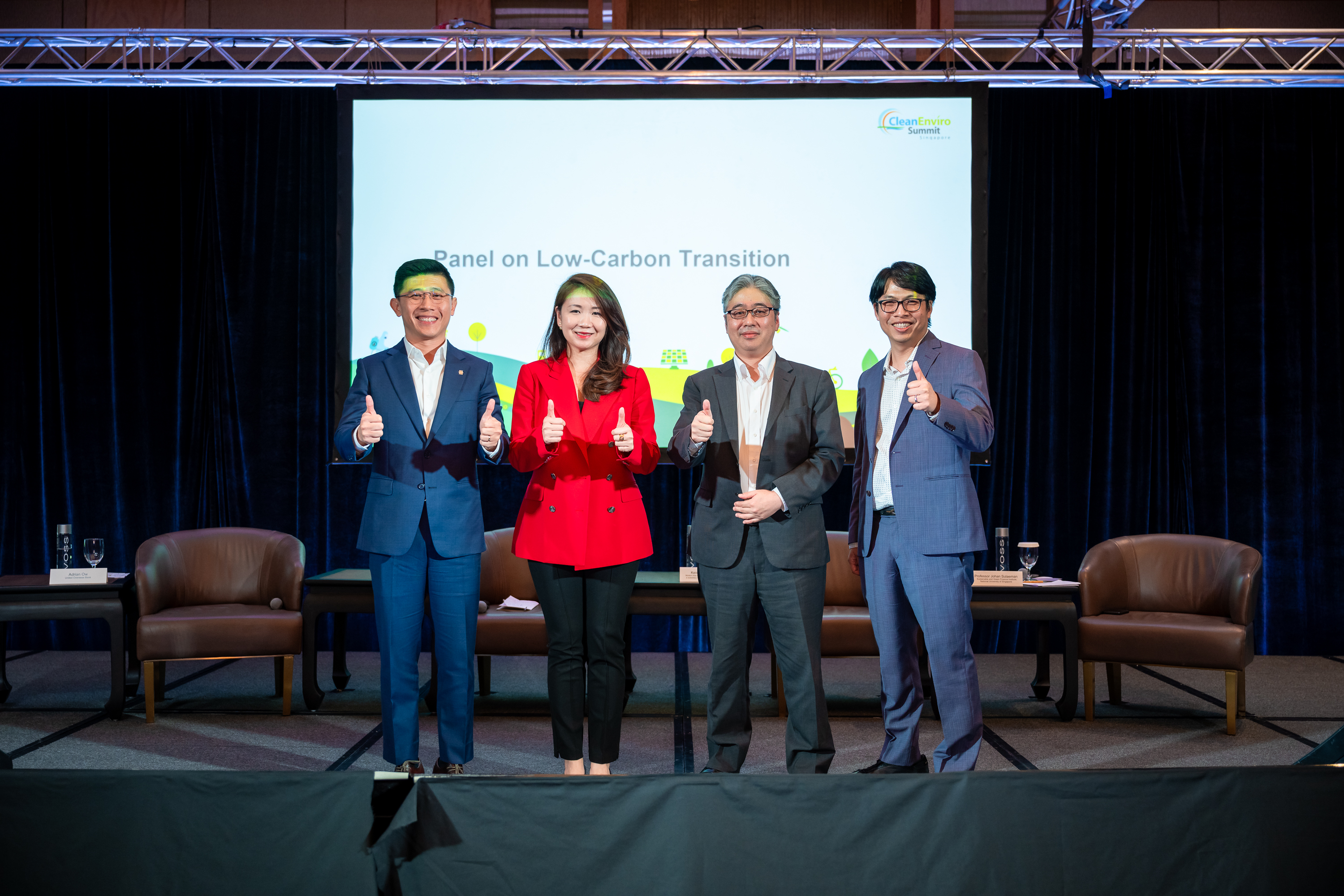 Copy of 2024 06 19   Cesg Day 1 (photographer 2)   407