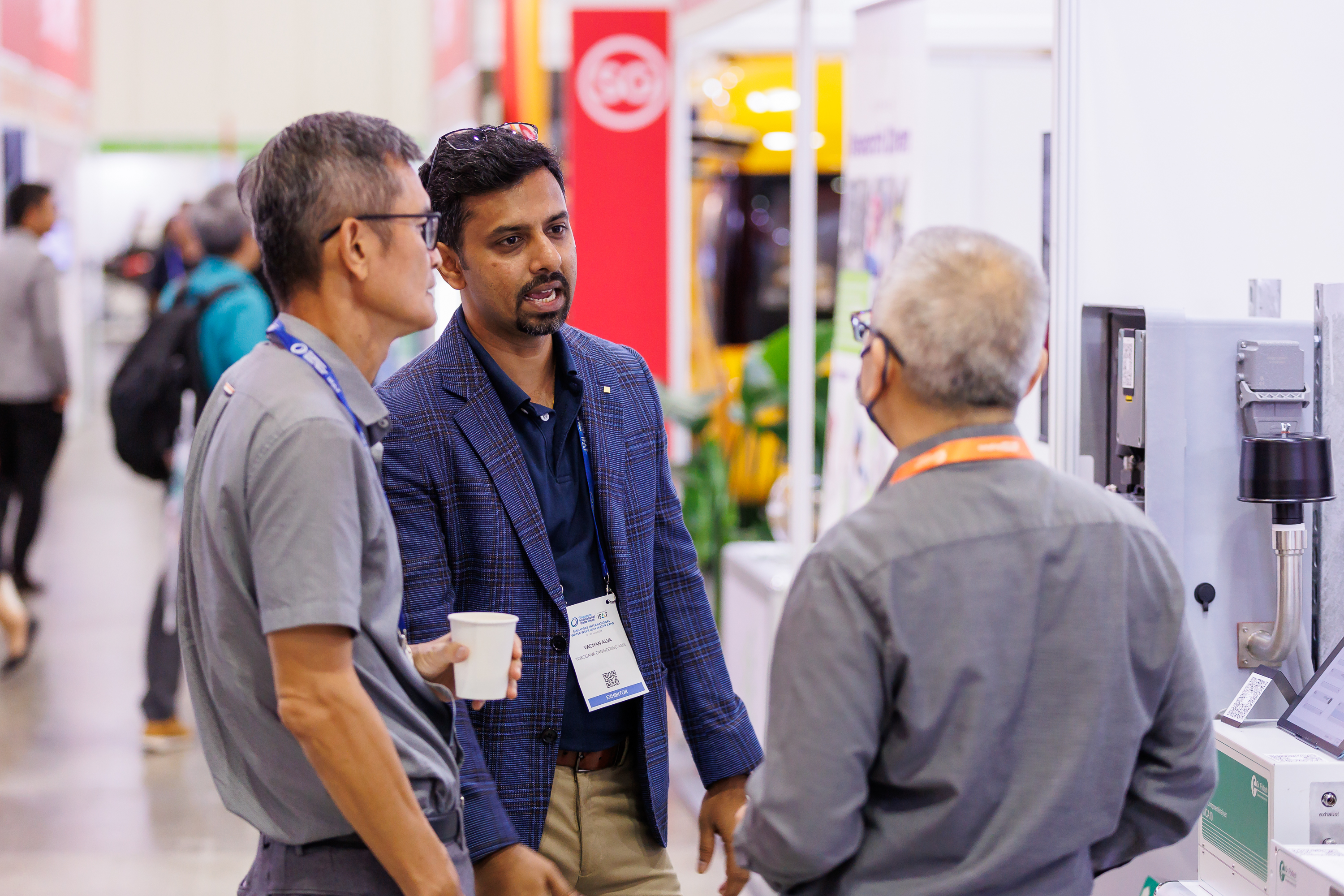 Copy of 2024 06 21   Cesg Day 3 (photographer 1)   224