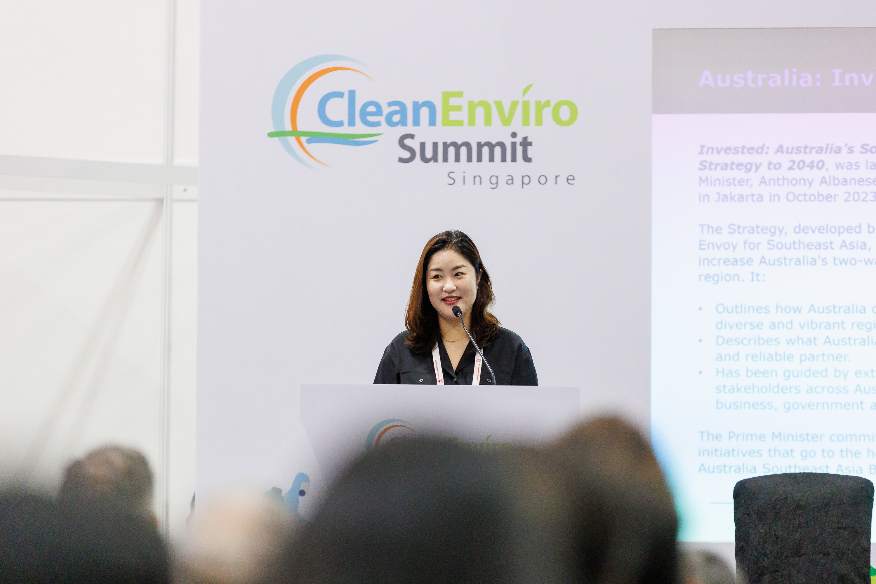 Copy of 2024 06 20   Cesg Day 2 (photographer 1)   57