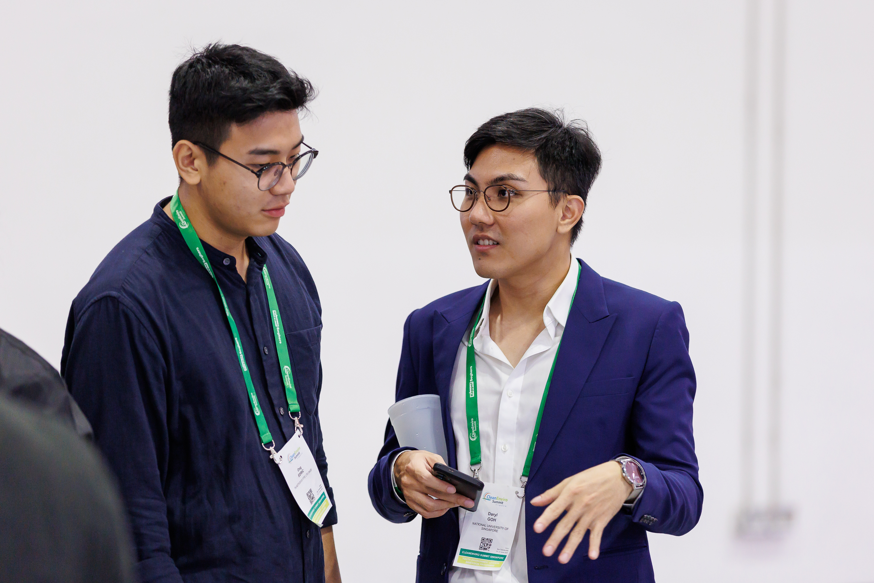 Copy of 2024 06 21   Cesg Day 3 (photographer 1)   248