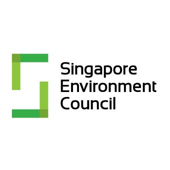 Singapore Environment Council