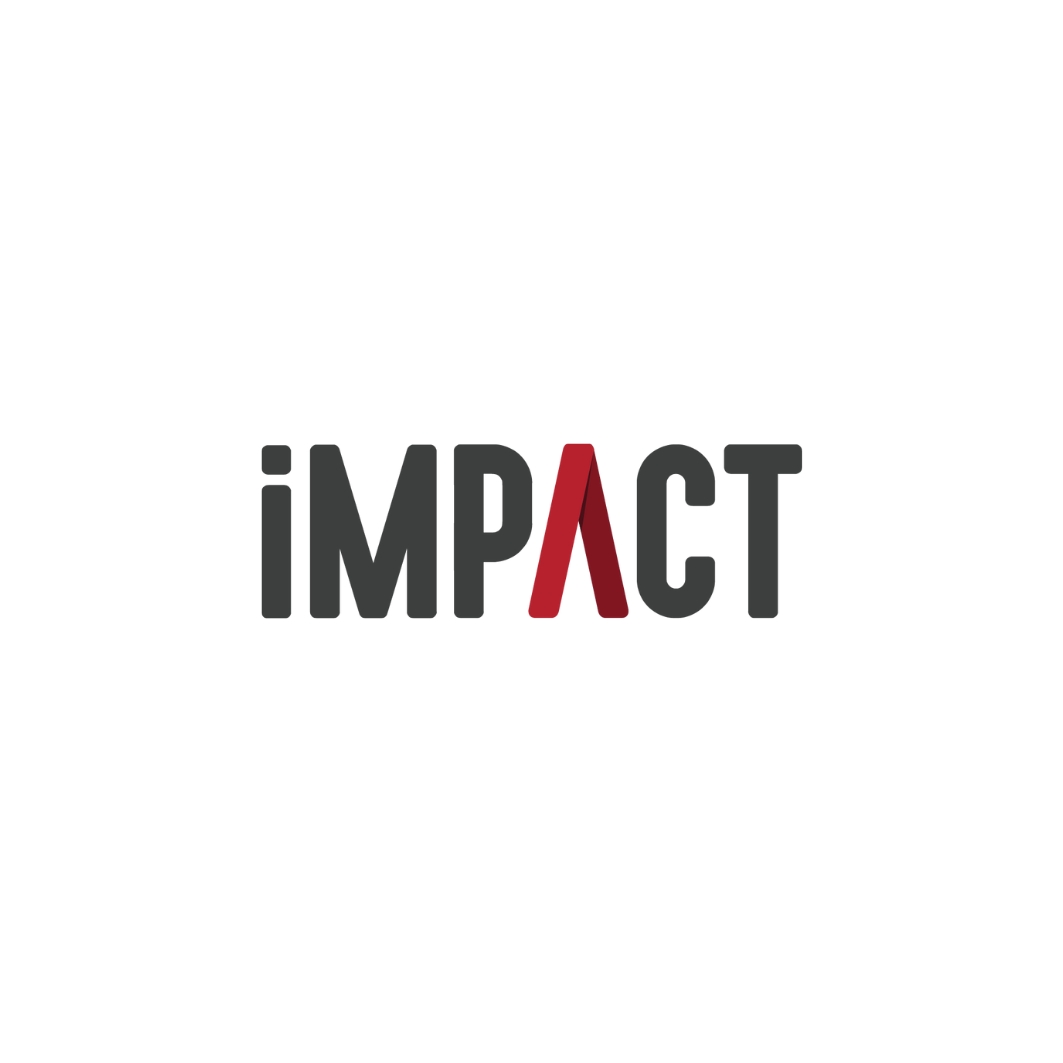 iMPACT Magazine