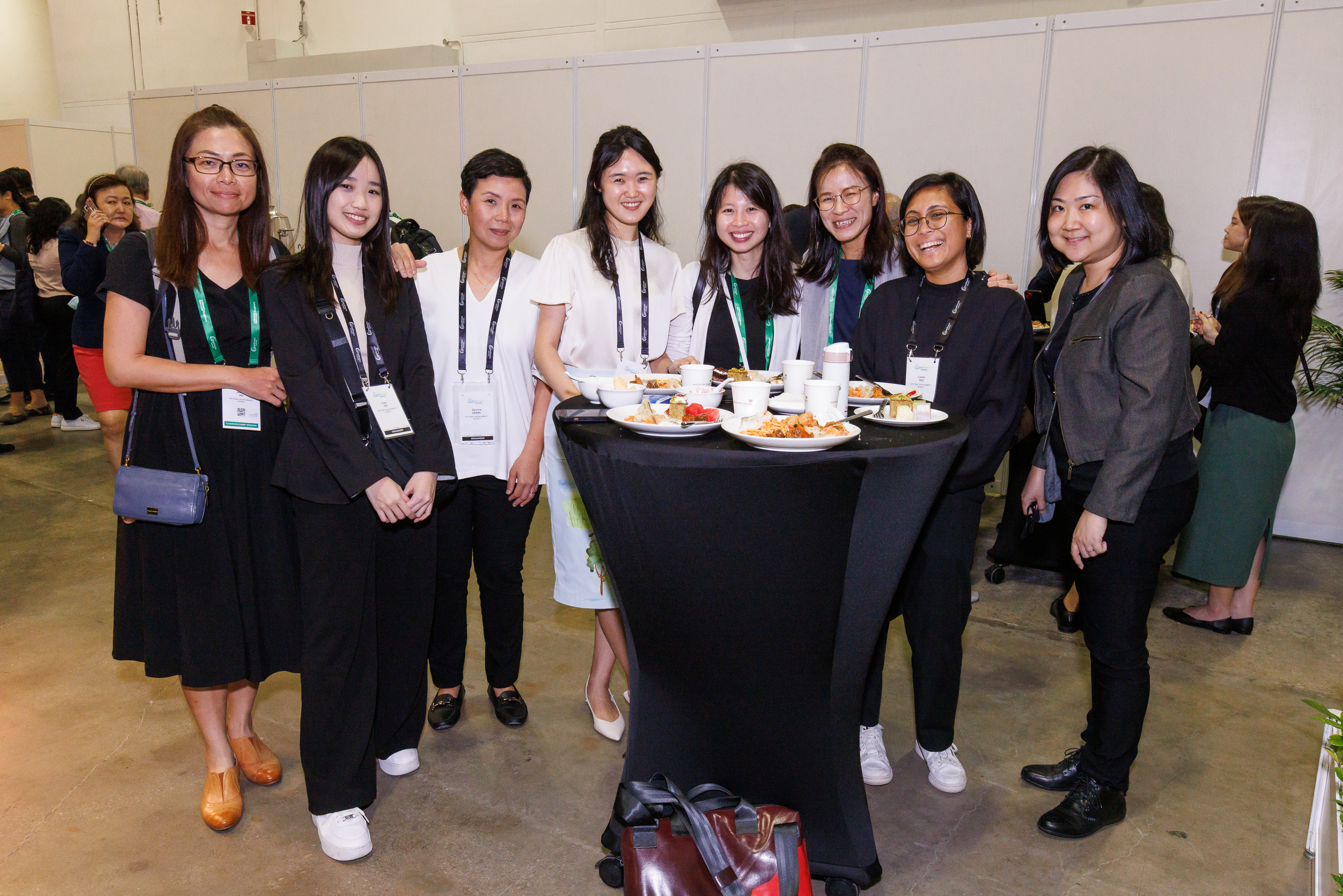 Copy of 2024 06 19   Cesg Day 1 (photographer 1)   390