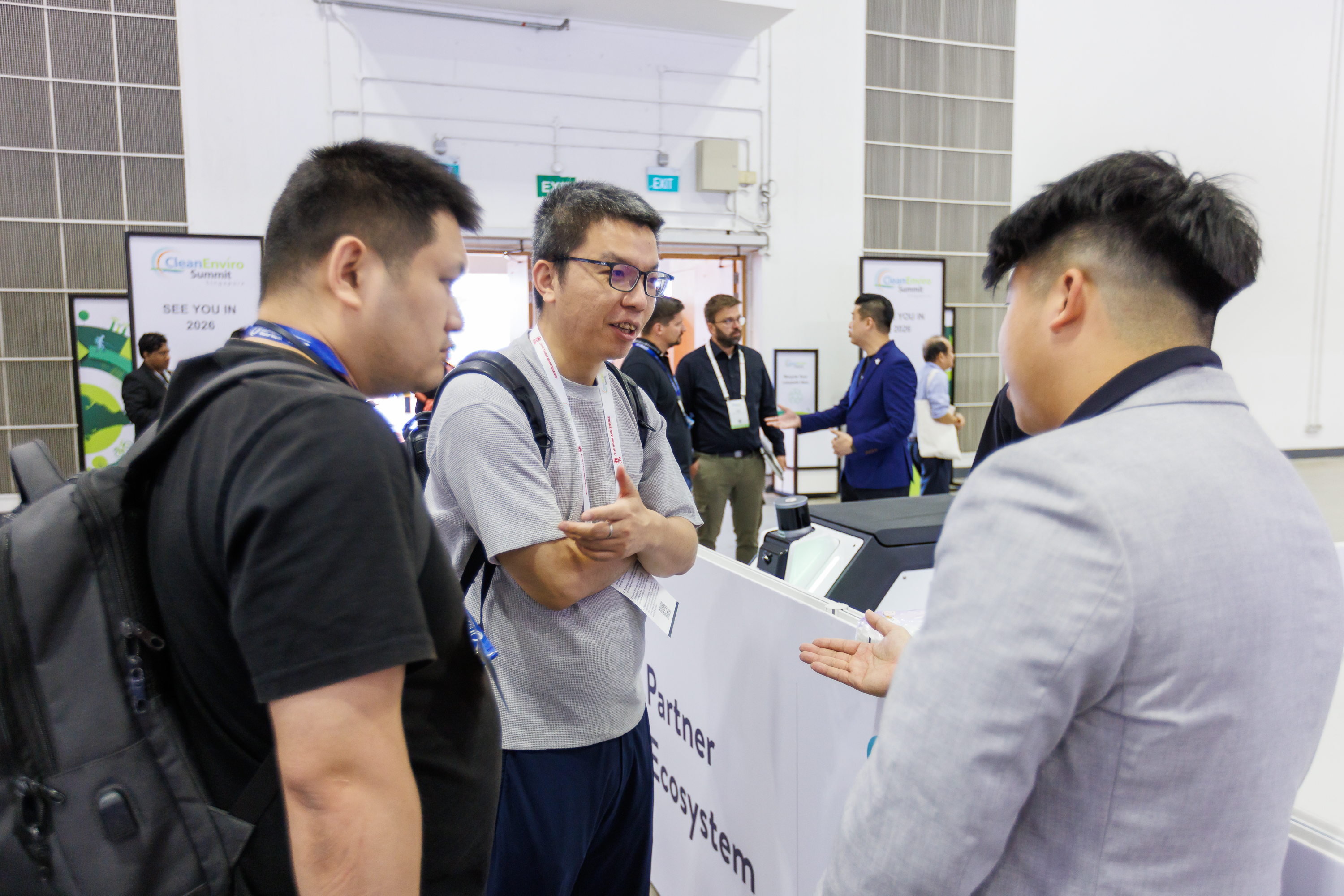 Copy of 2024 06 20   Cesg Day 2 (photographer 1)   237