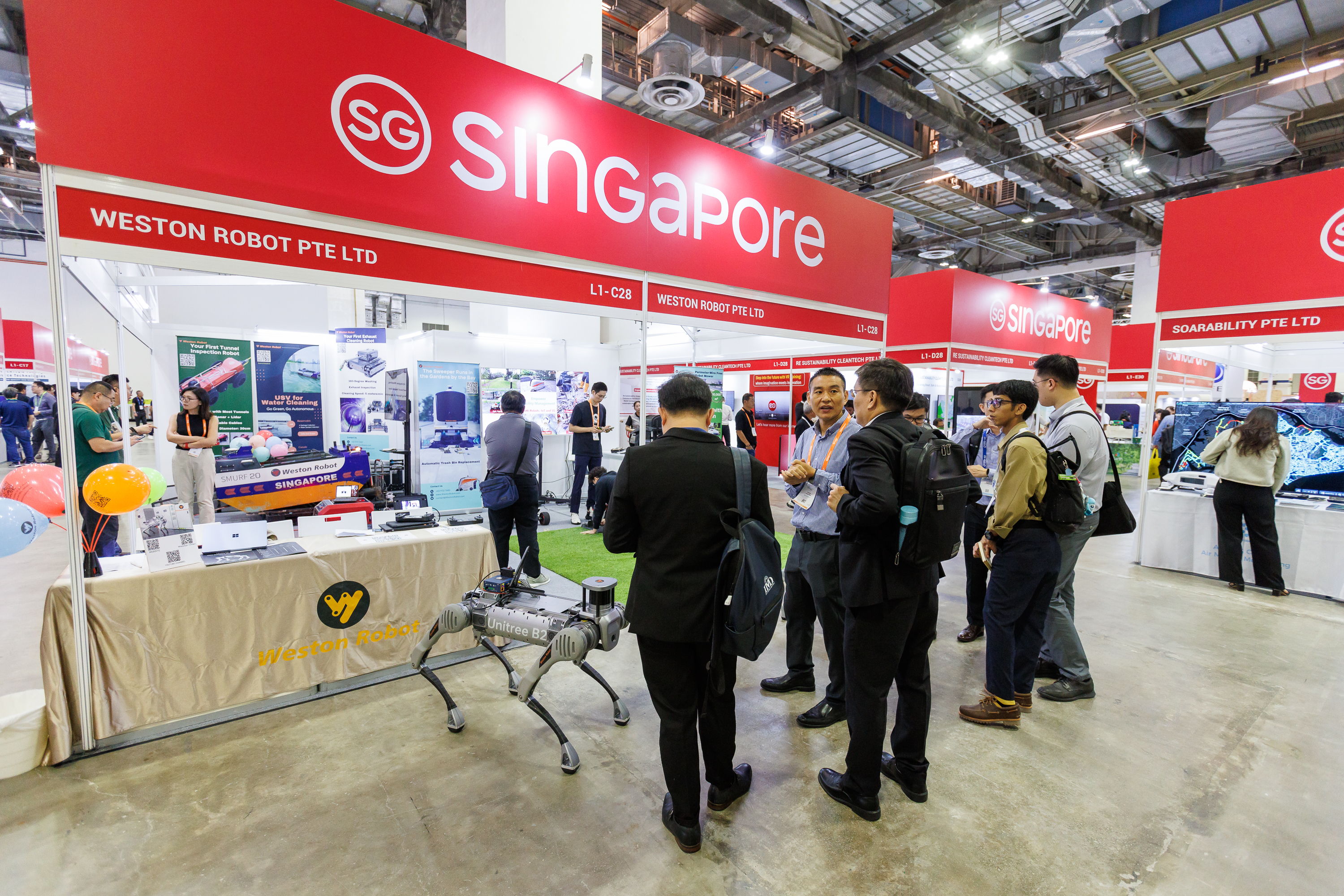 Copy of 2024 06 20   Cesg Day 2 (photographer 1)   179