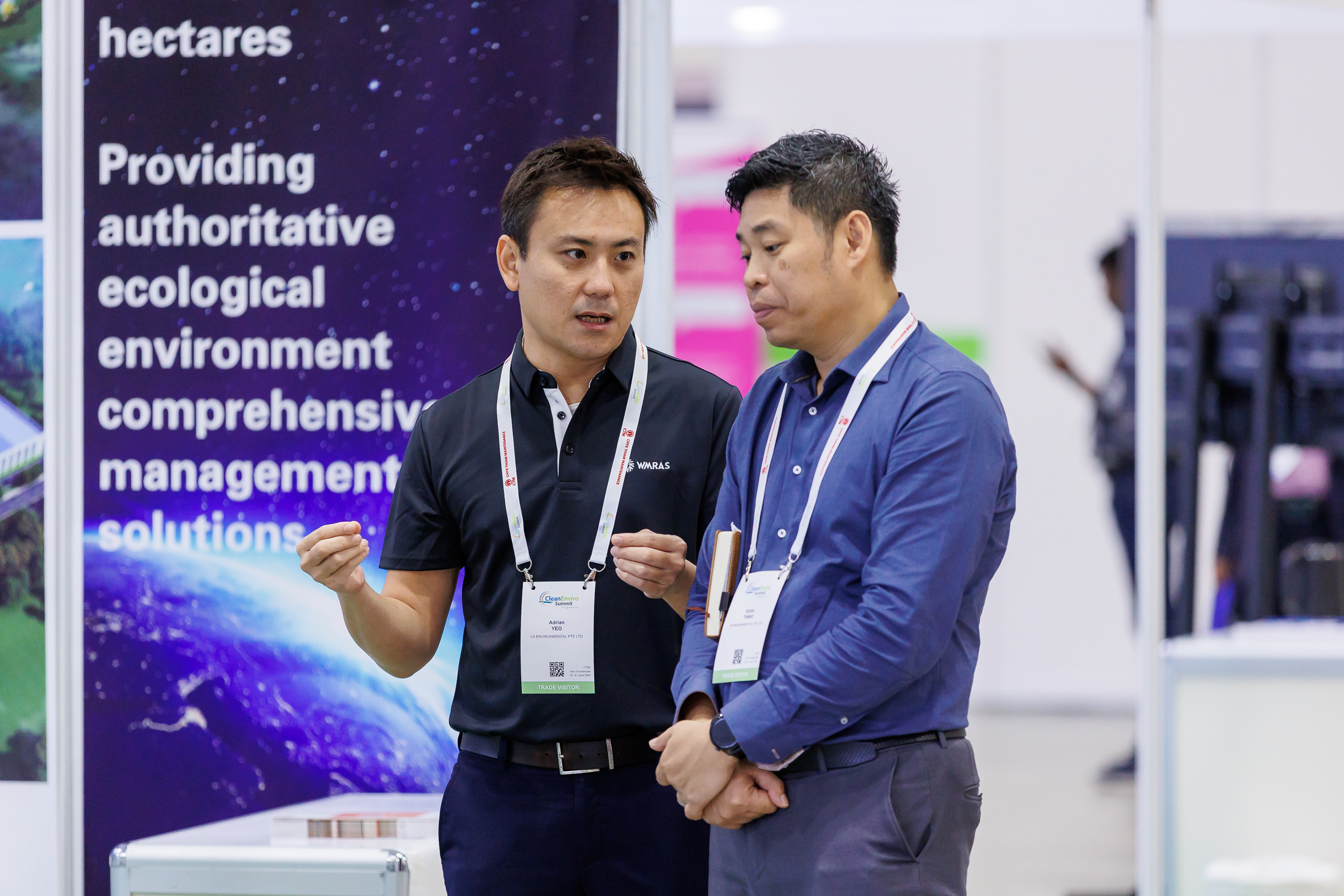 Copy of 2024 06 21   Cesg Day 3 (photographer 1)   216