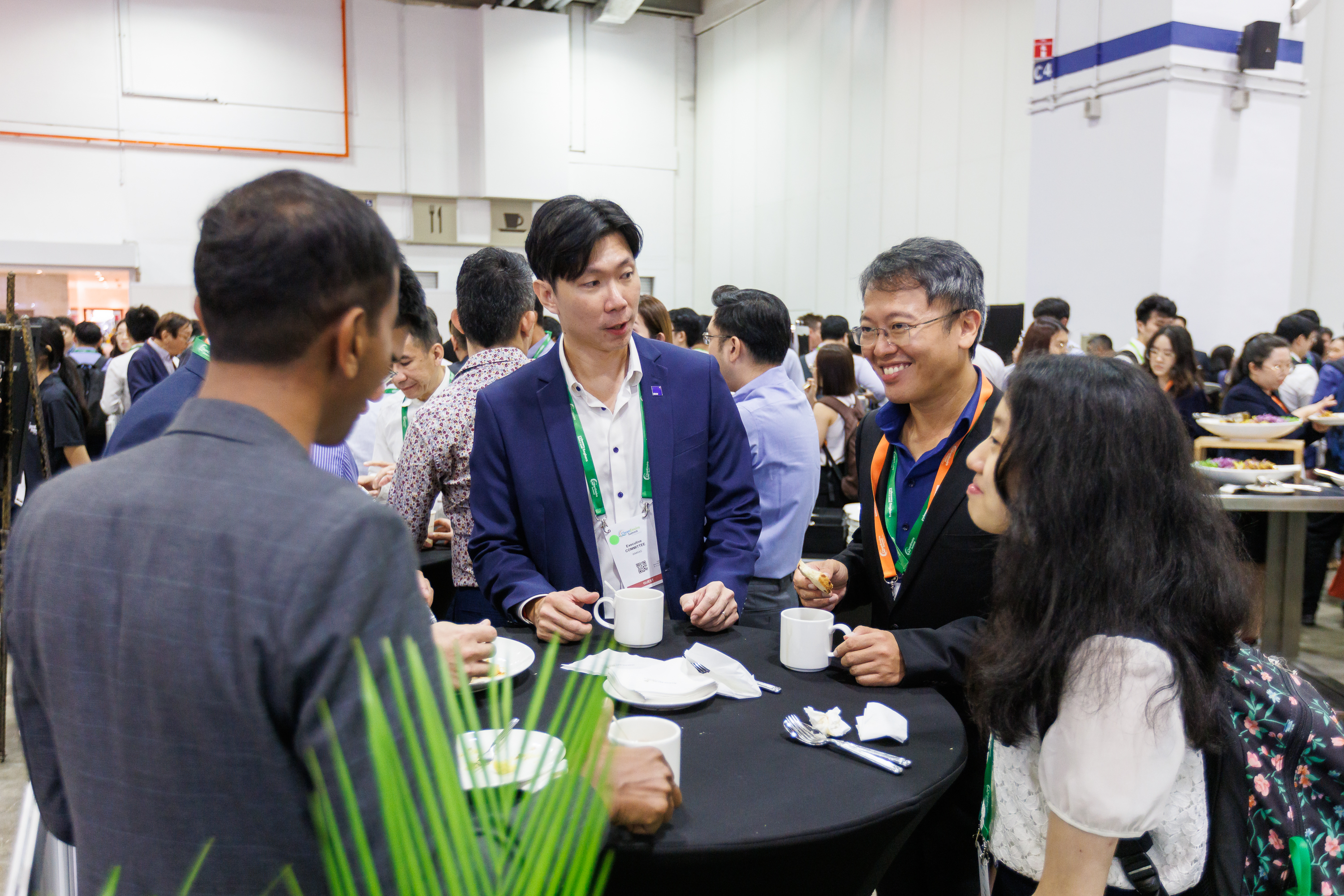 Copy of 2024 06 20   Cesg Day 2 (photographer 1)   229