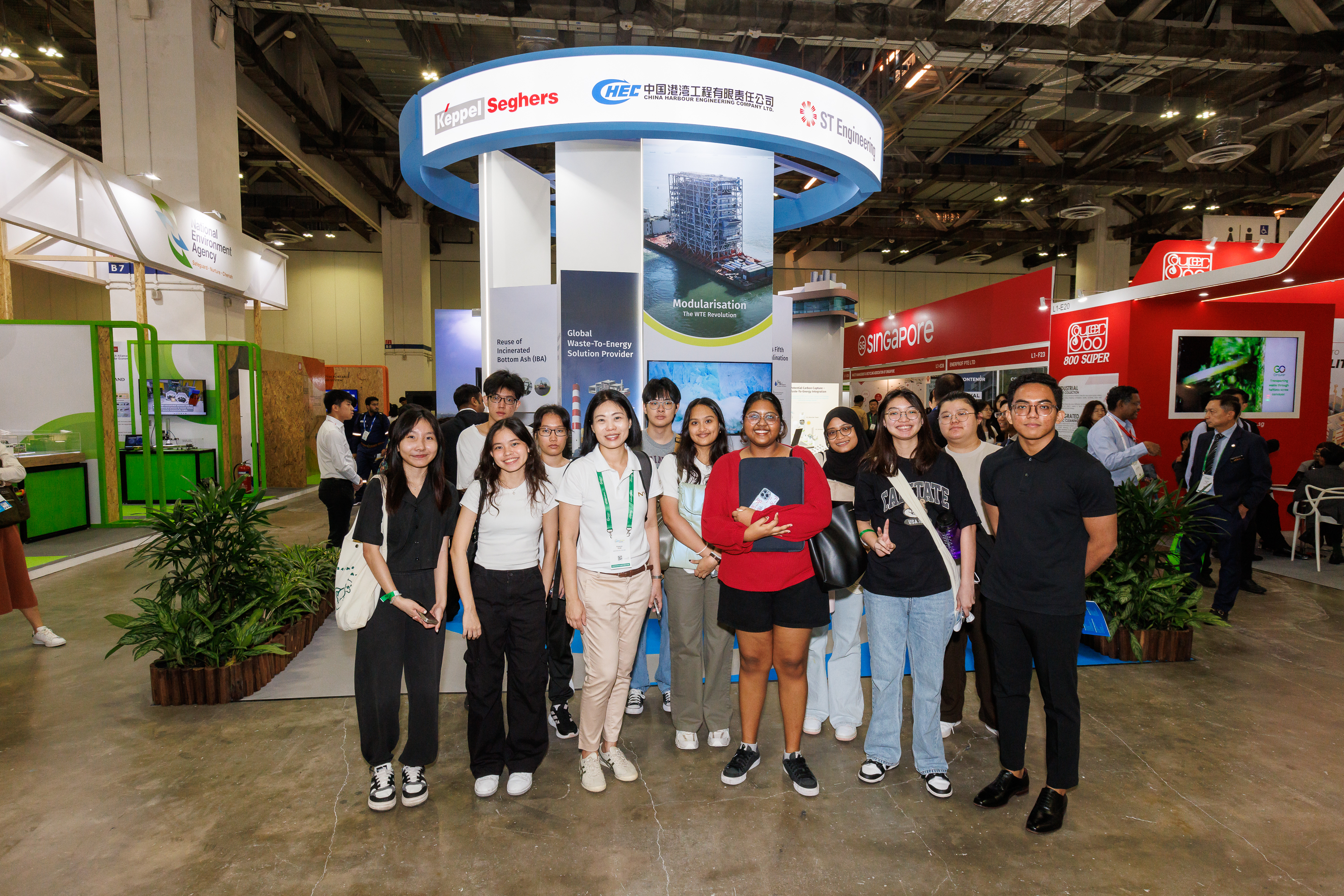 Copy of 2024 06 20   Cesg Day 2 (photographer 1)   250