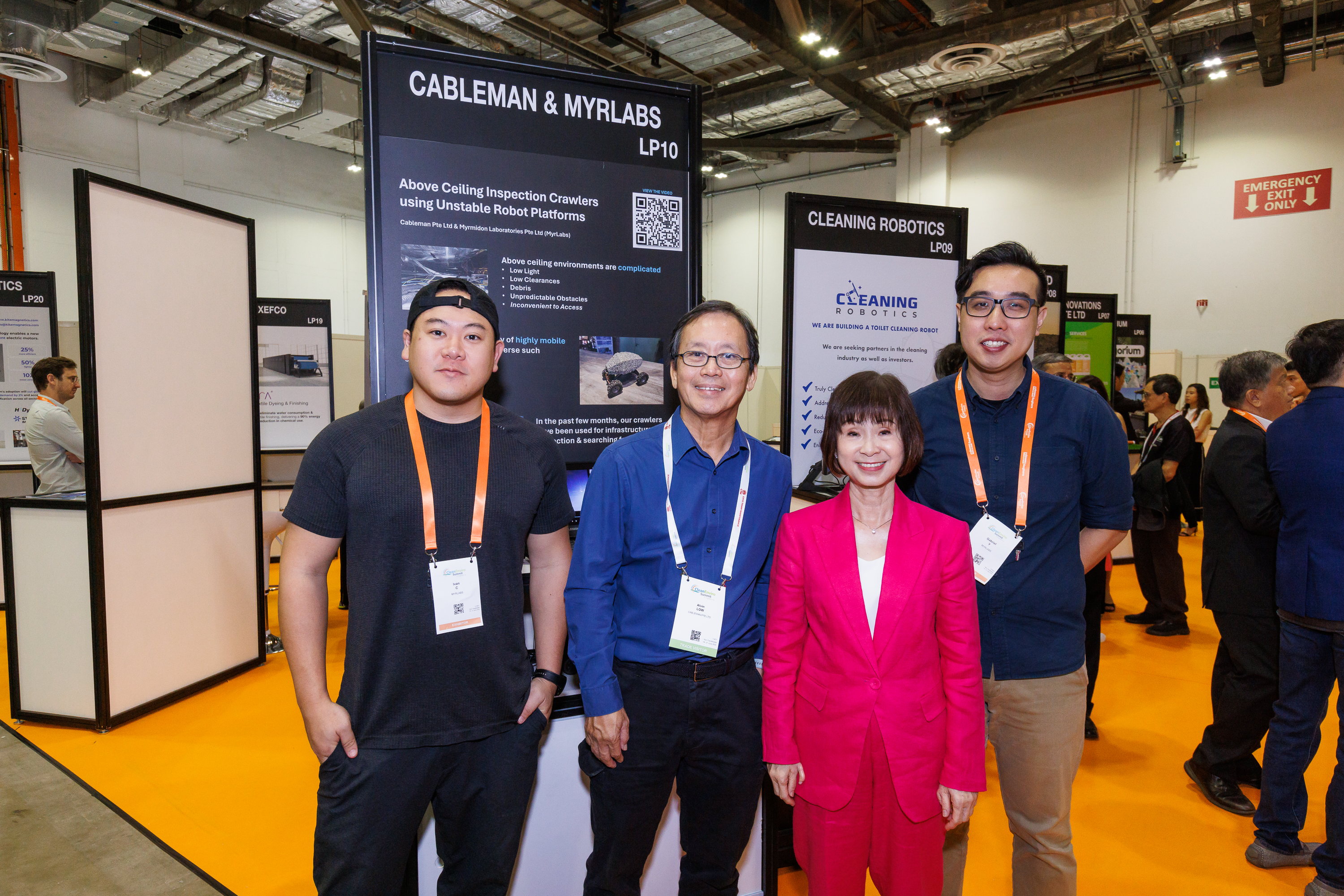 Copy of 2024 06 19   Cesg Day 1 (photographer 1)   367