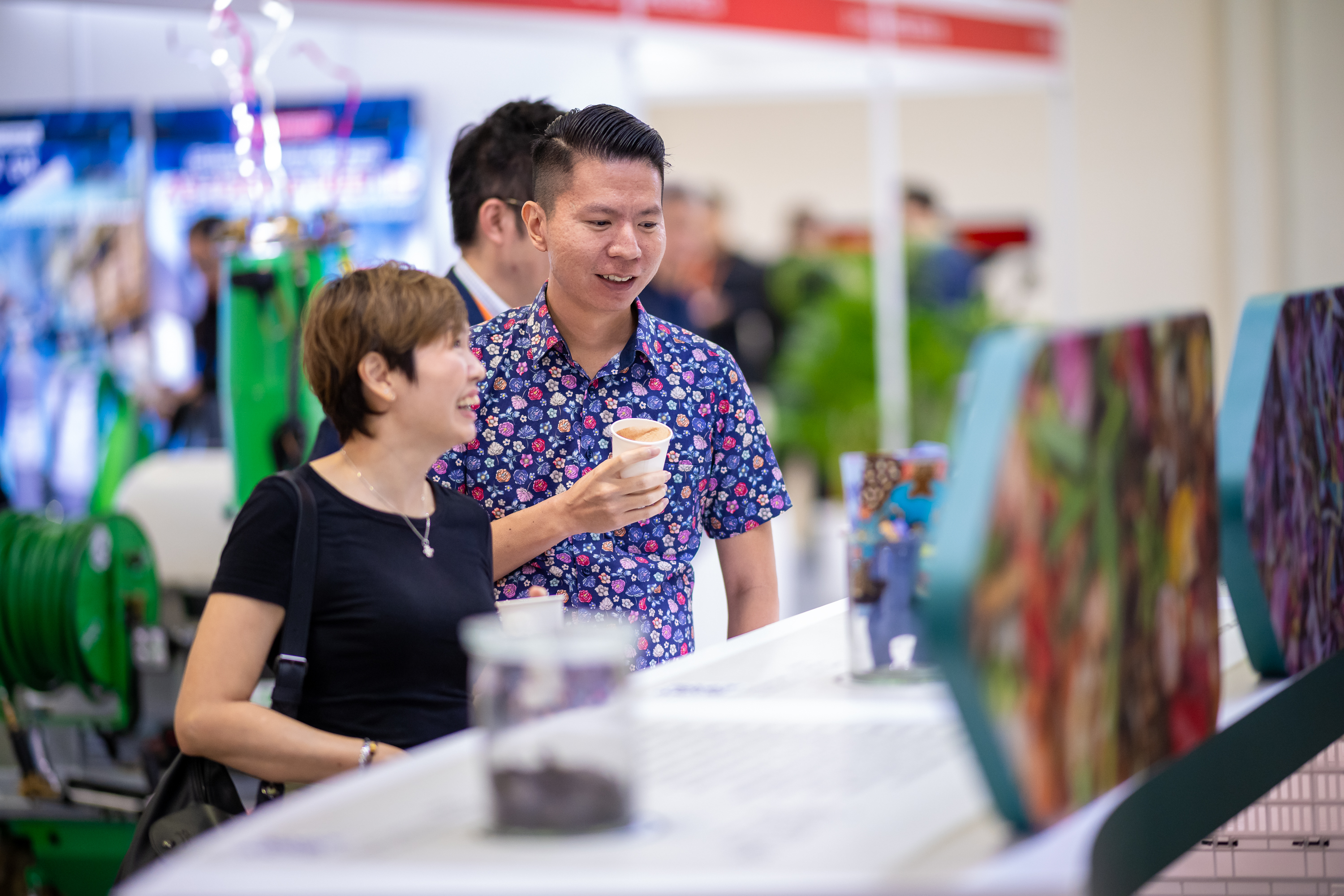 Copy of 2024 06 21   Cesg Day 3 (photographer 2)   158