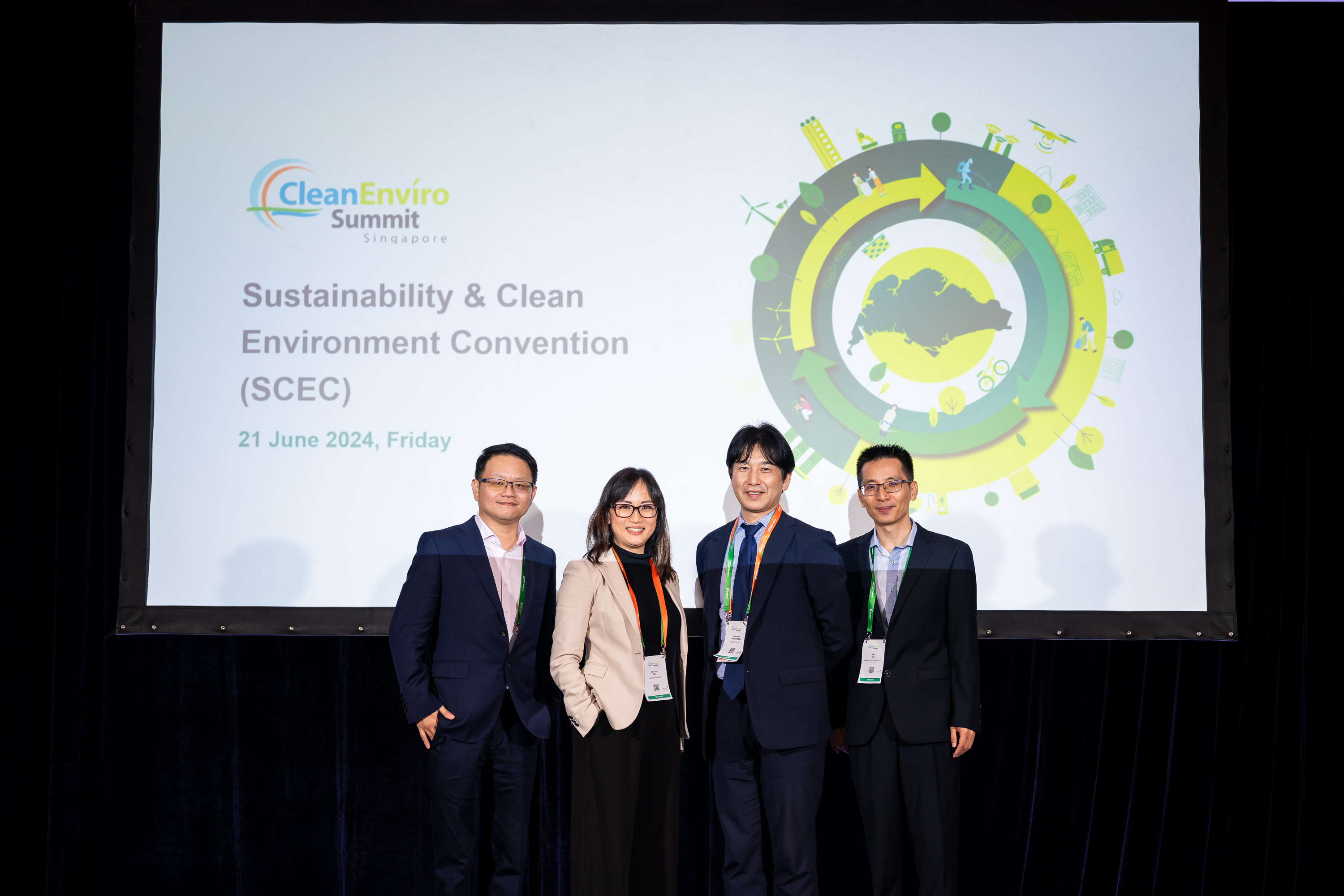 Copy of 2024 06 21   Cesg Day 3 (photographer 2)   150