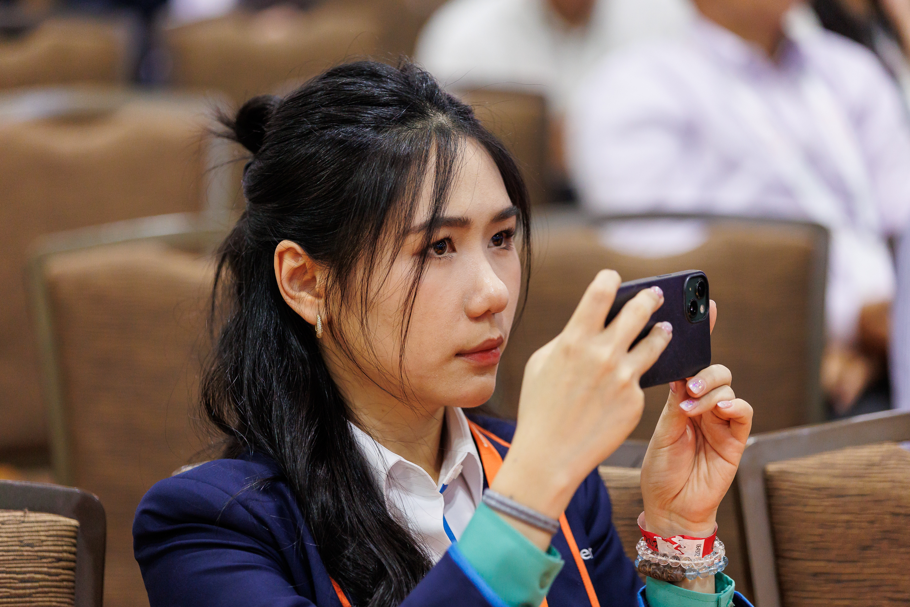 Copy of 2024 06 20   Cesg Day 2 (photographer 1)   282