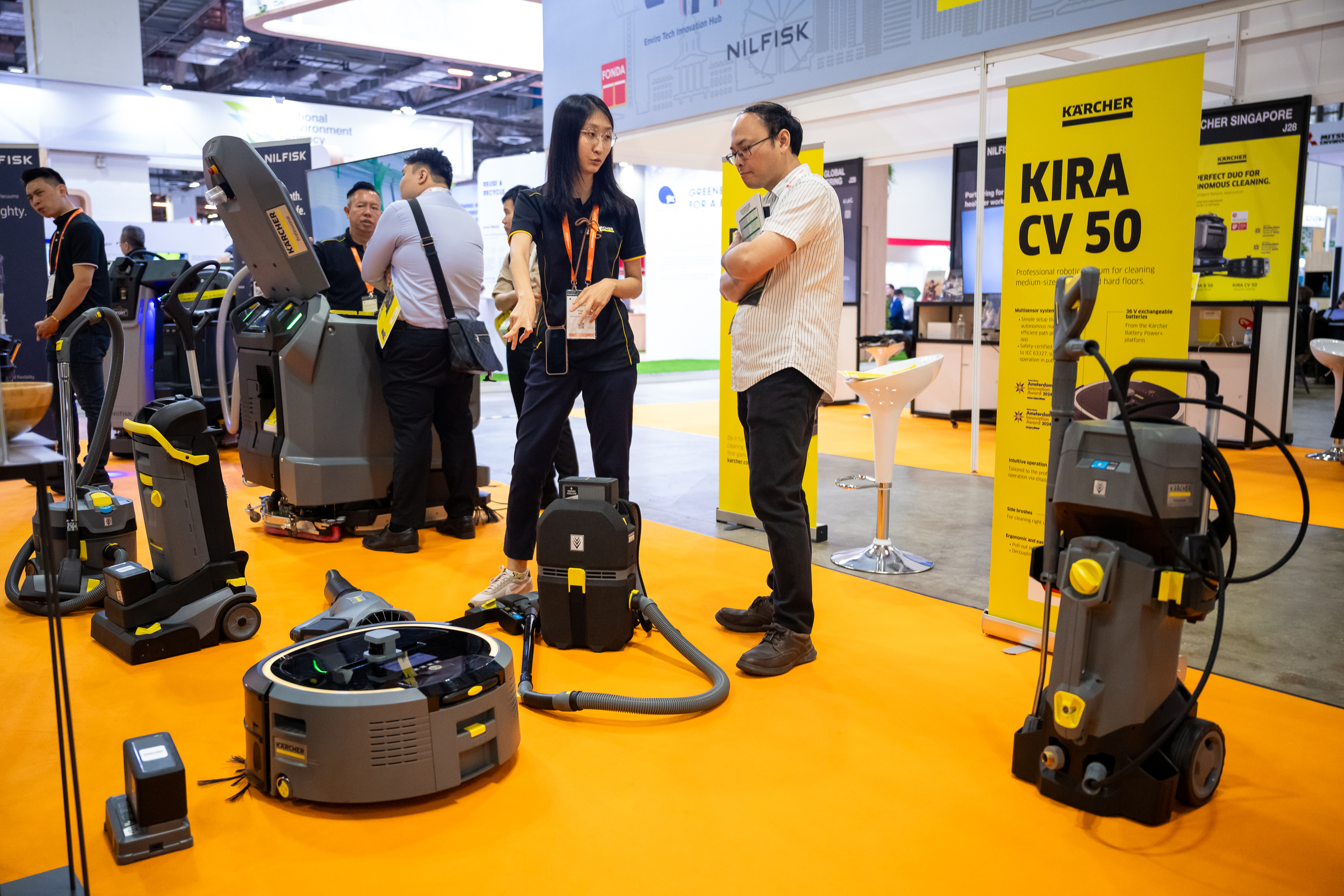 Copy of 2024 06 21   Cesg Day 3 (photographer 2)   81