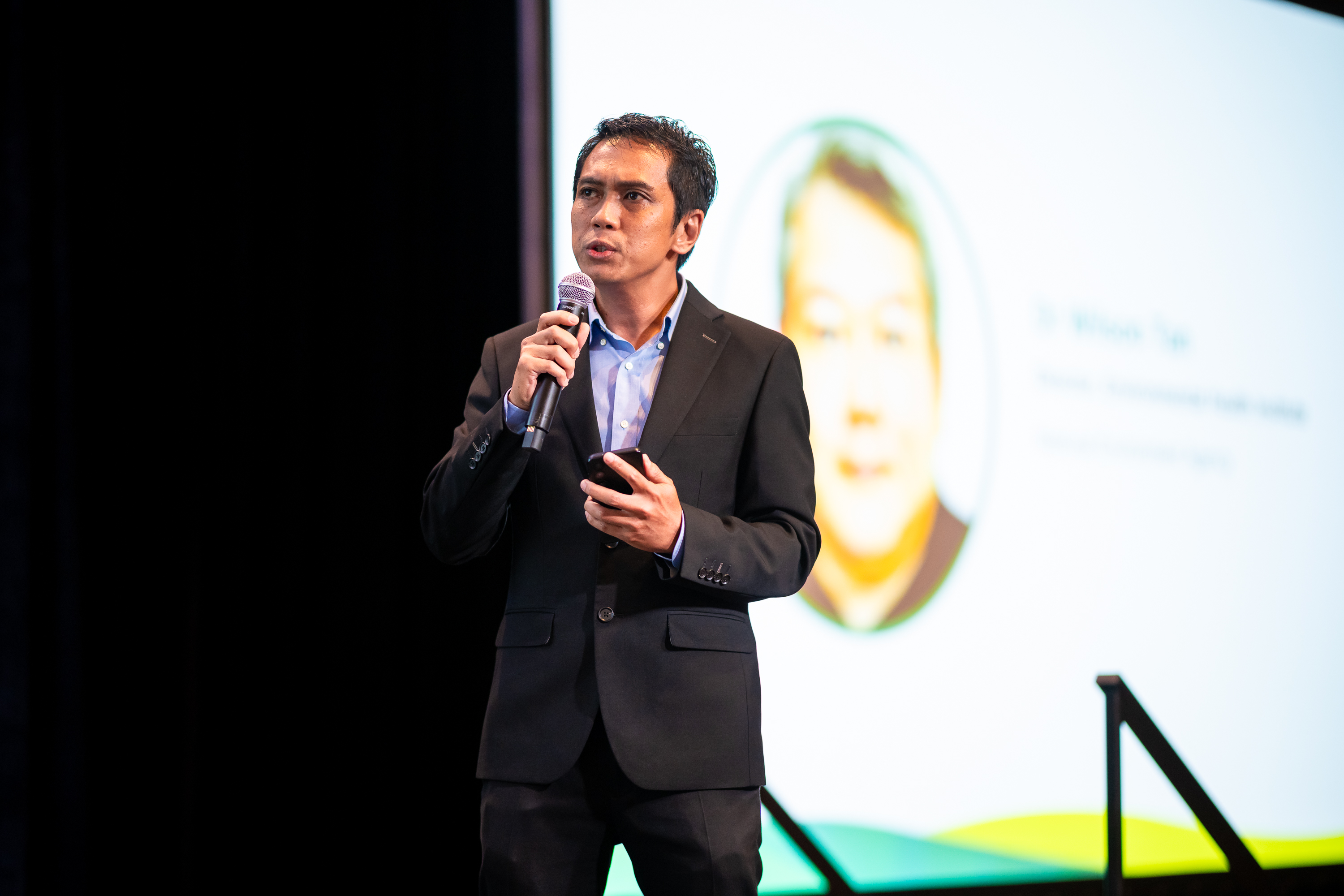 Copy of 2024 06 21   Cesg Day 3 (photographer 2)   106