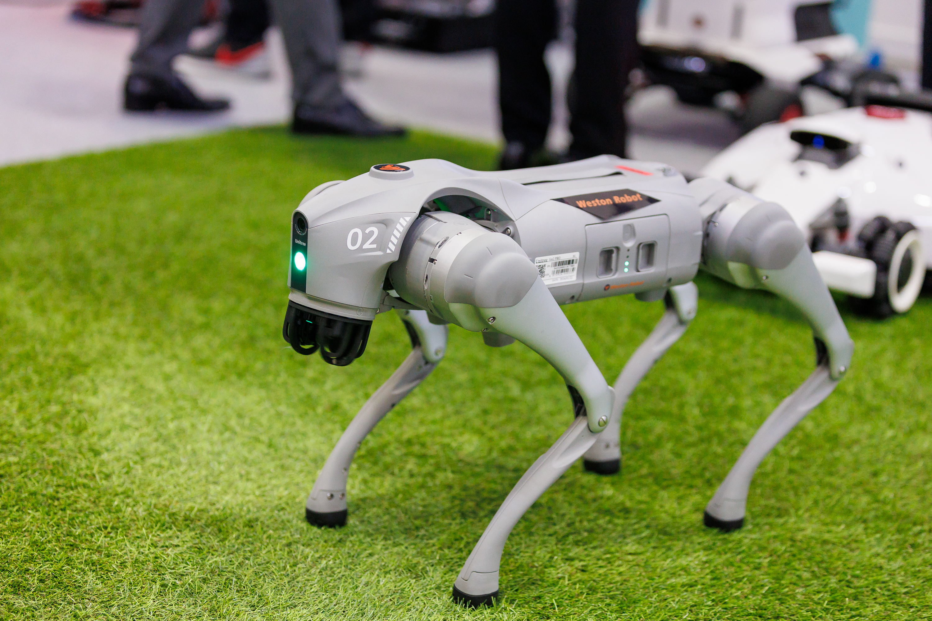 Copy of 2024 06 20   Cesg Day 2 (photographer 1)   357