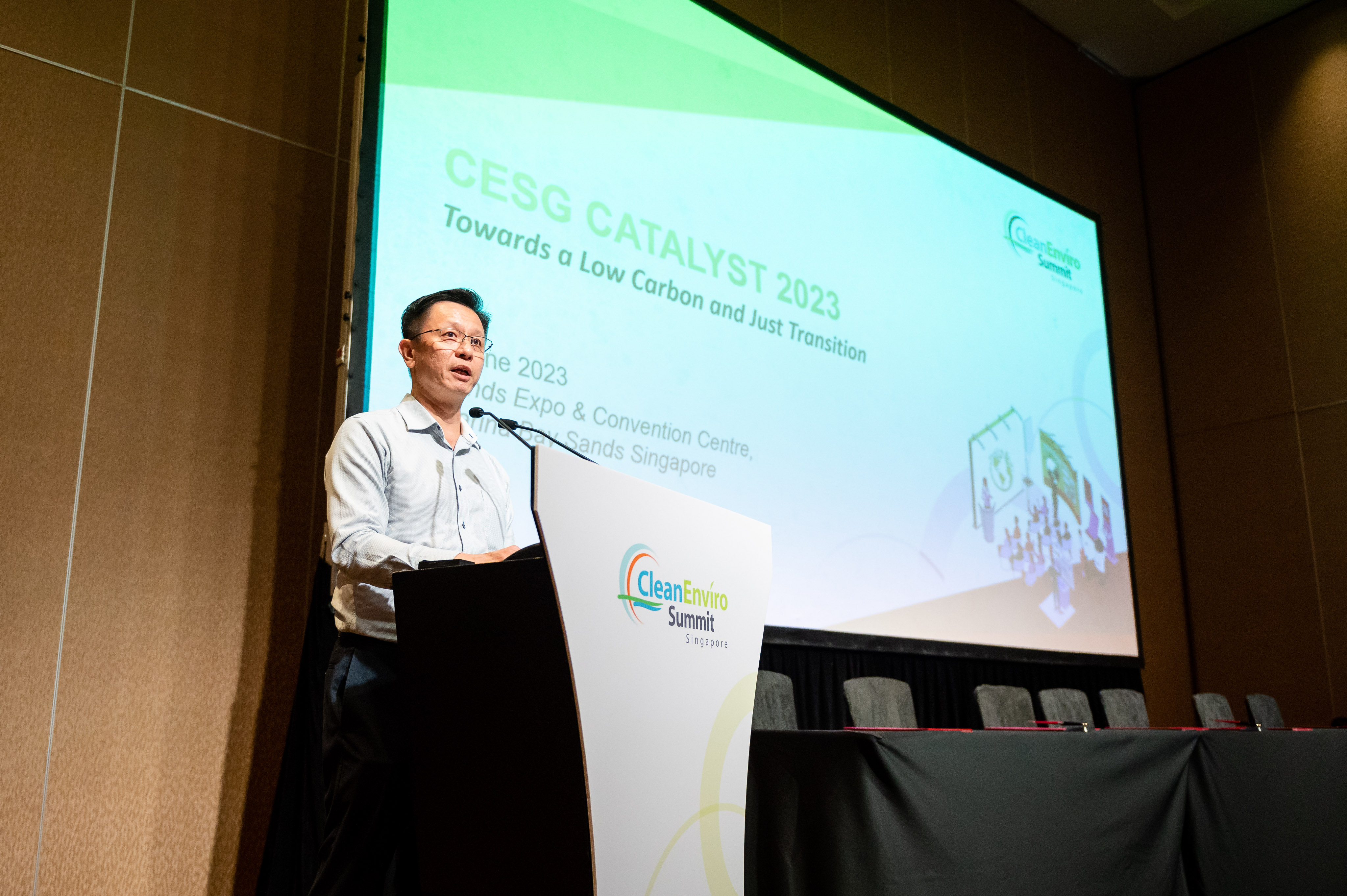 Cleanenviro Summit 2023 18