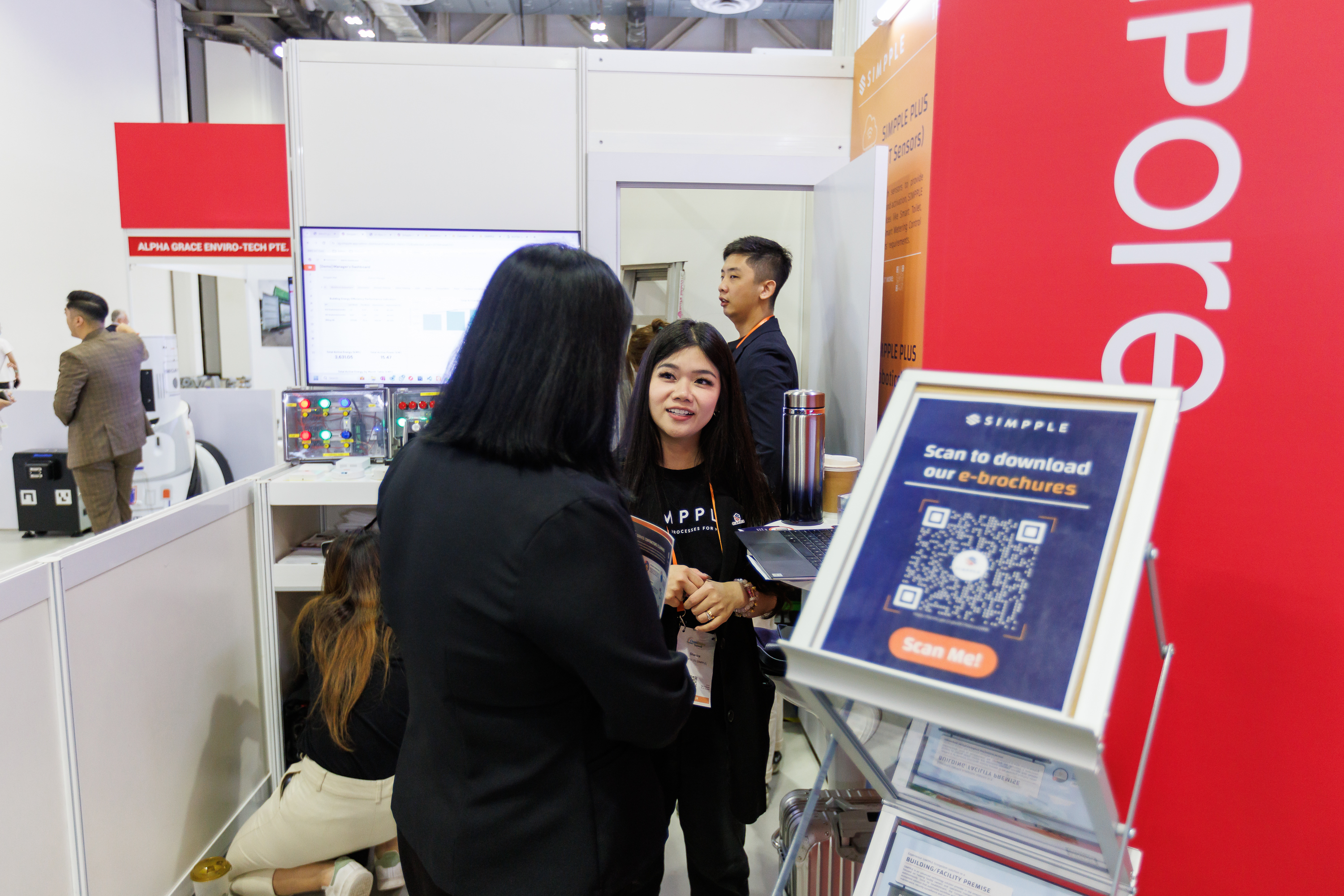 Copy of 2024 06 20   Cesg Day 2 (photographer 1)   236