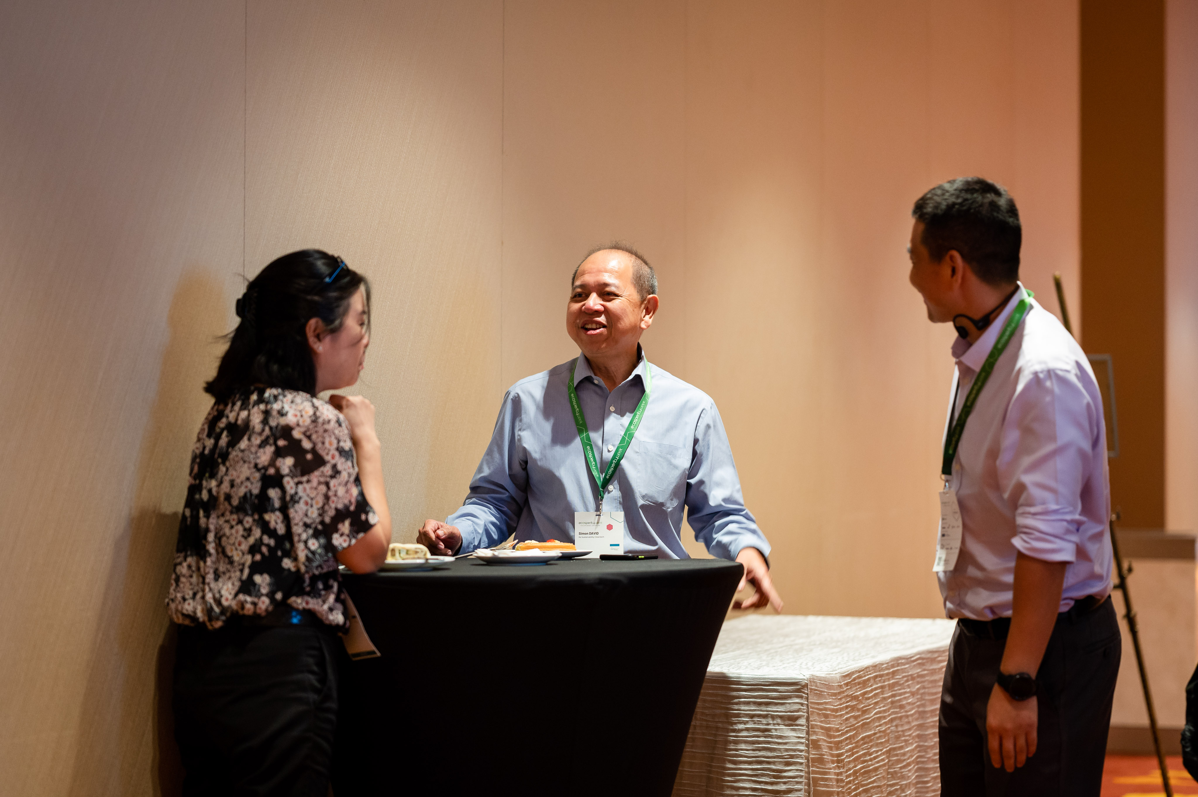 Cleanenviro Summit 2023 287