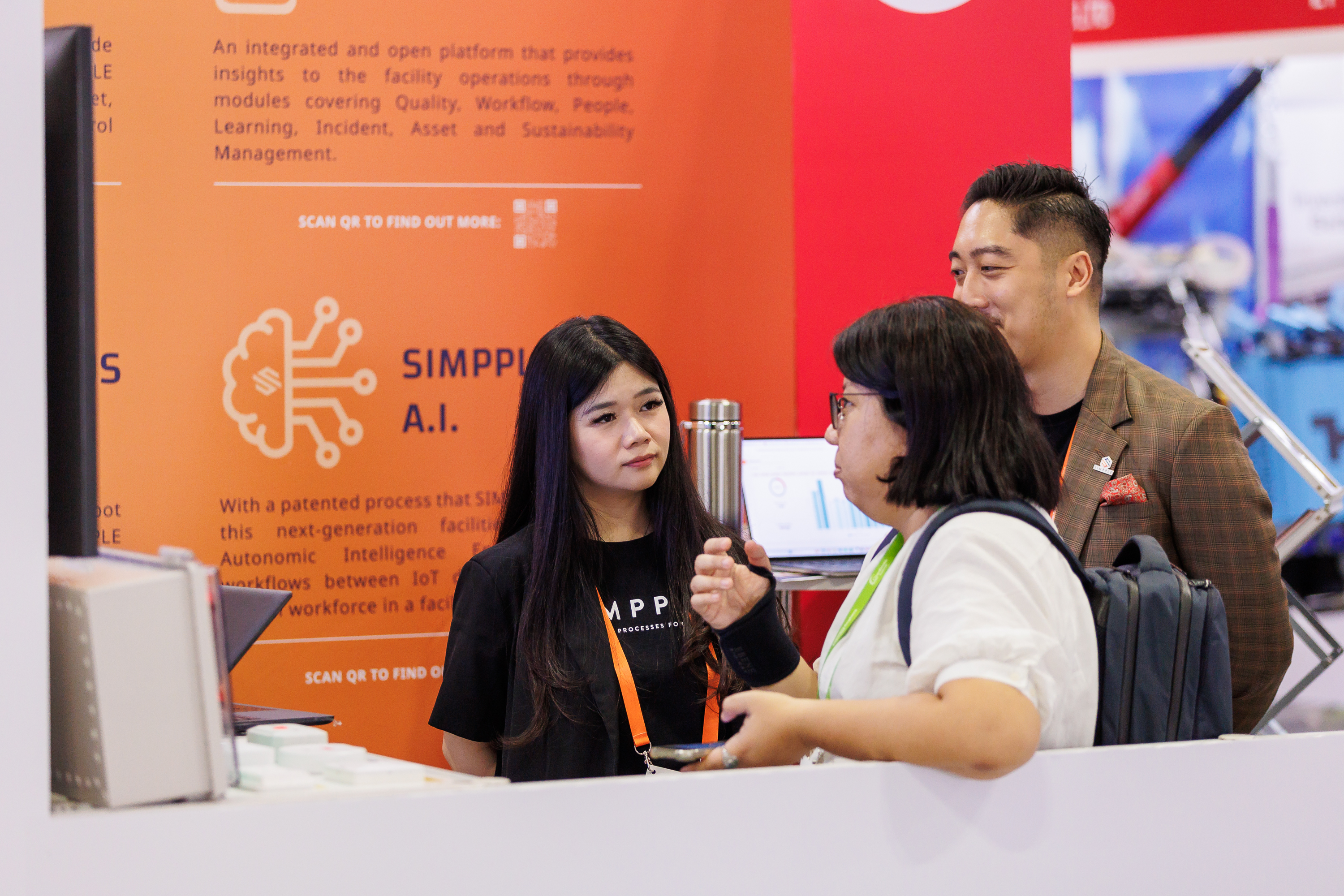 Copy of 2024 06 20   Cesg Day 2 (photographer 1)   240