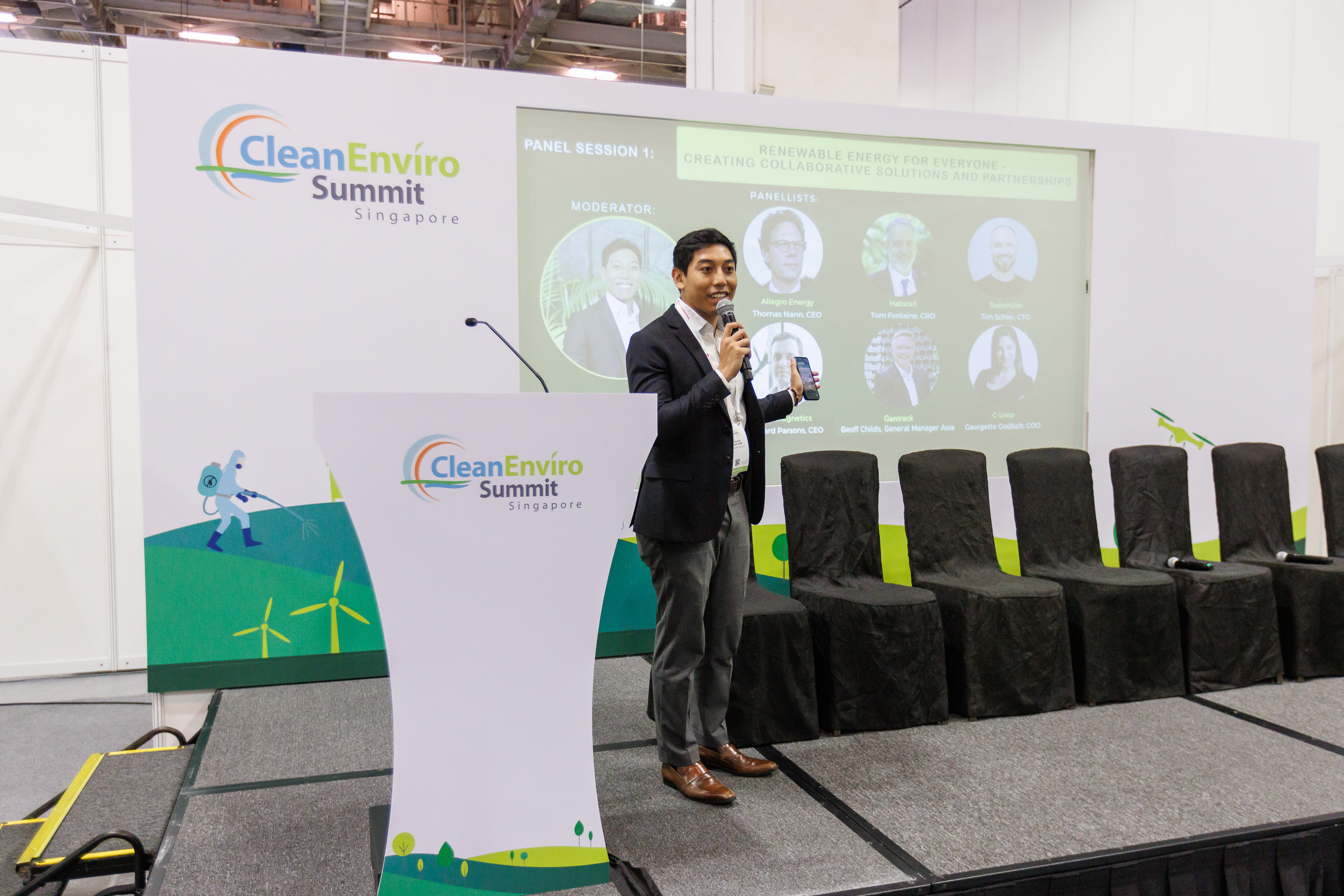 Copy of 2024 06 20   Cesg Day 2 (photographer 1)   114