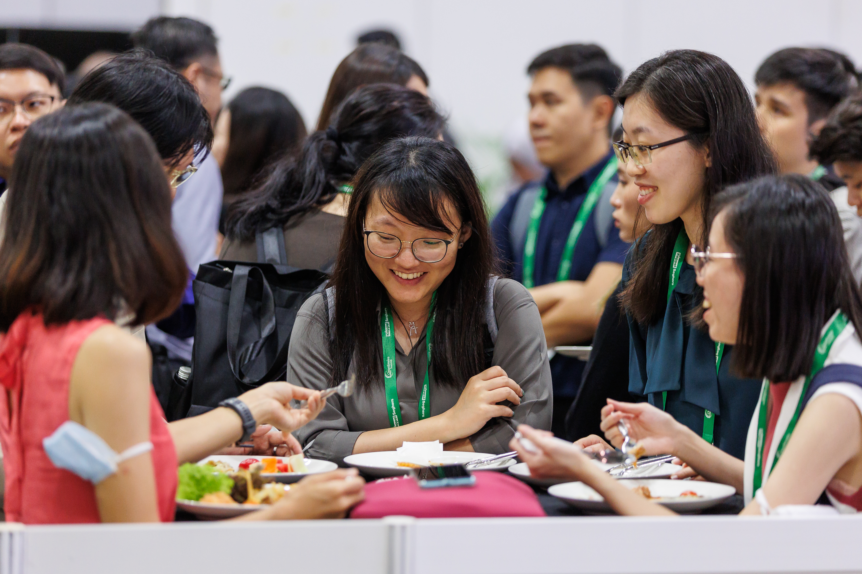 Copy of 2024 06 19   Cesg Day 1 (photographer 1)   373