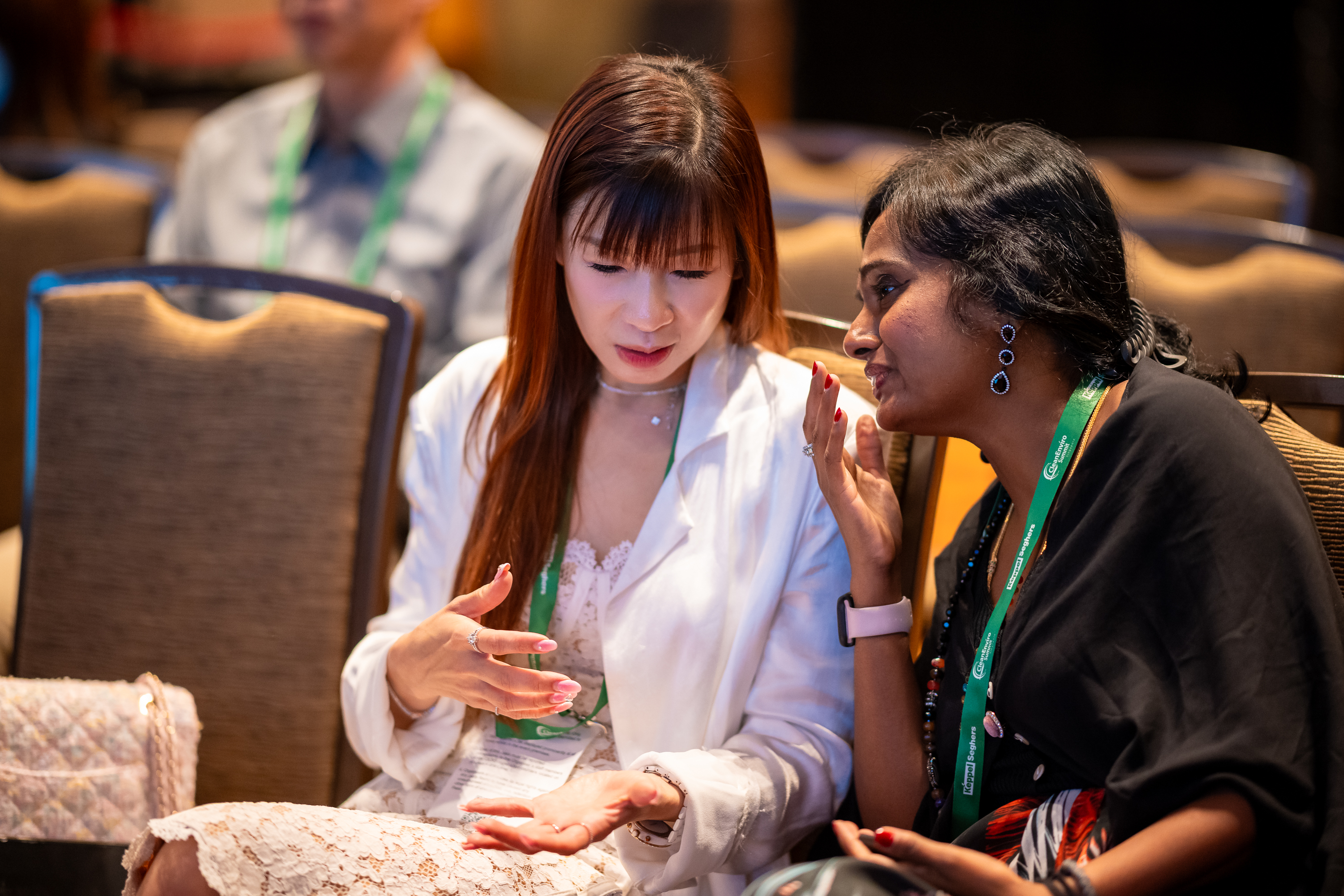 Copy of 2024 06 21   Cesg Day 3 (photographer 2)   144