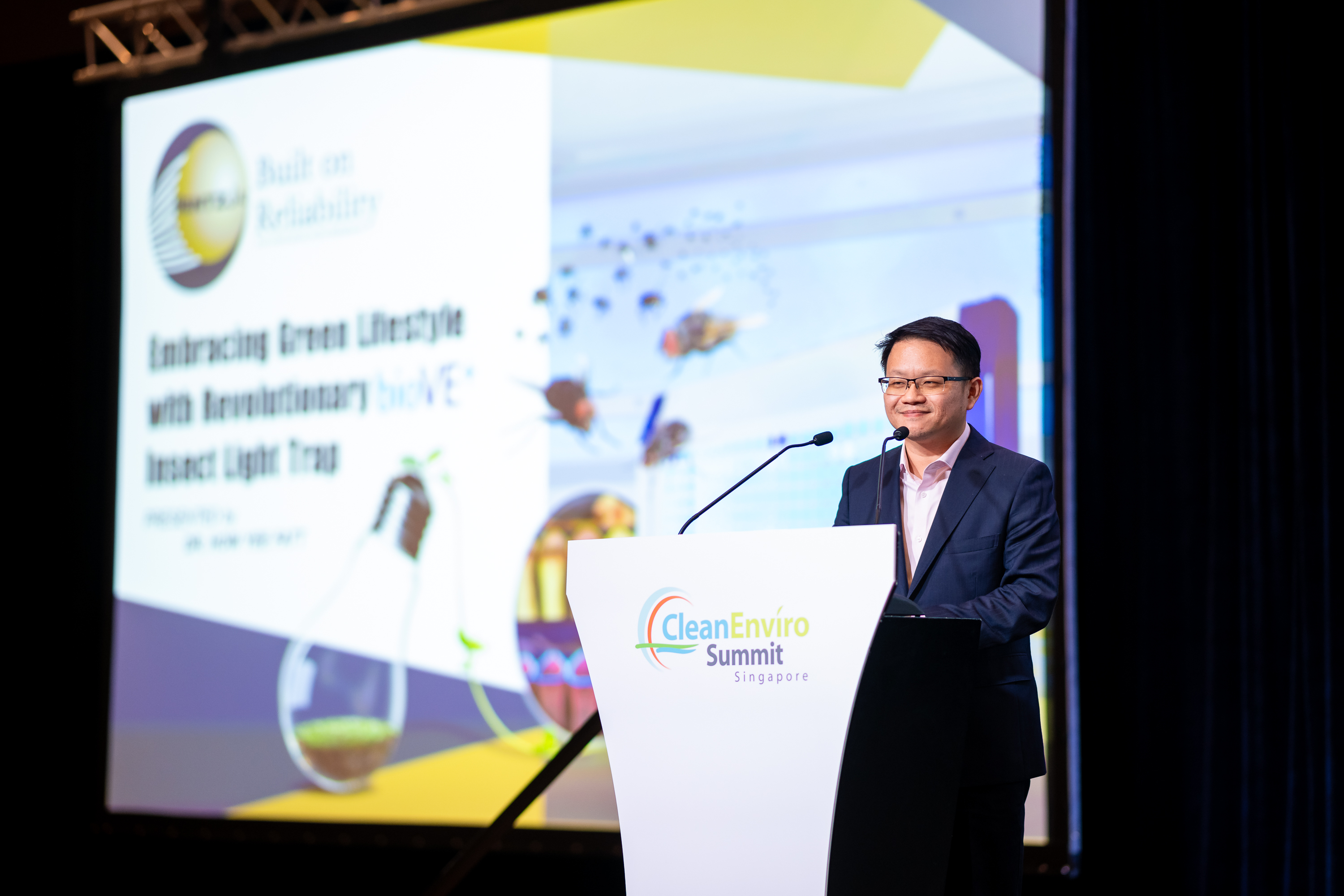 Copy of 2024 06 21   Cesg Day 3 (photographer 2)   130