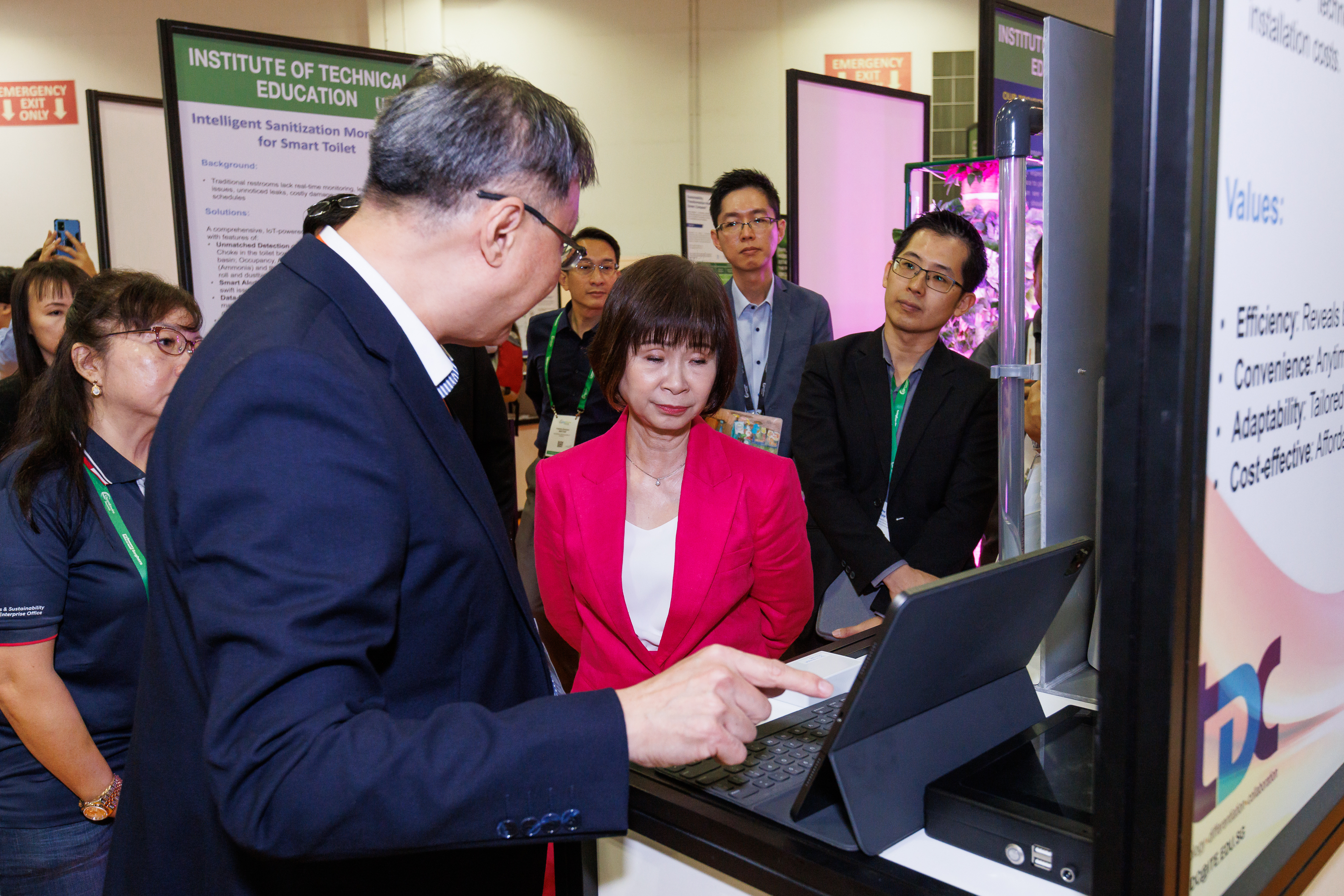 Copy of 2024 06 19   Cesg Day 1 (photographer 1)   322