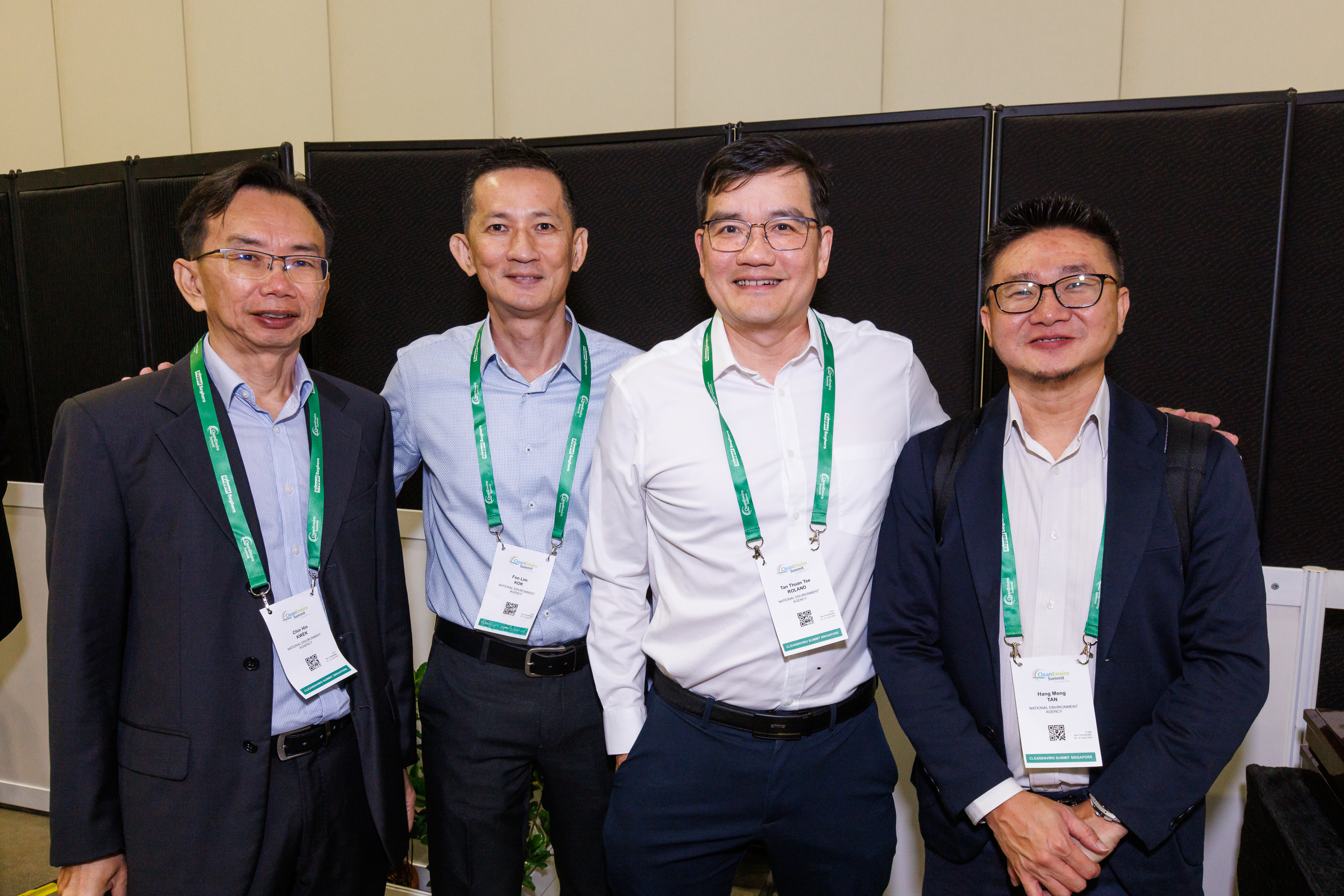 Copy of 2024 06 19   Cesg Day 1 (photographer 1)   383