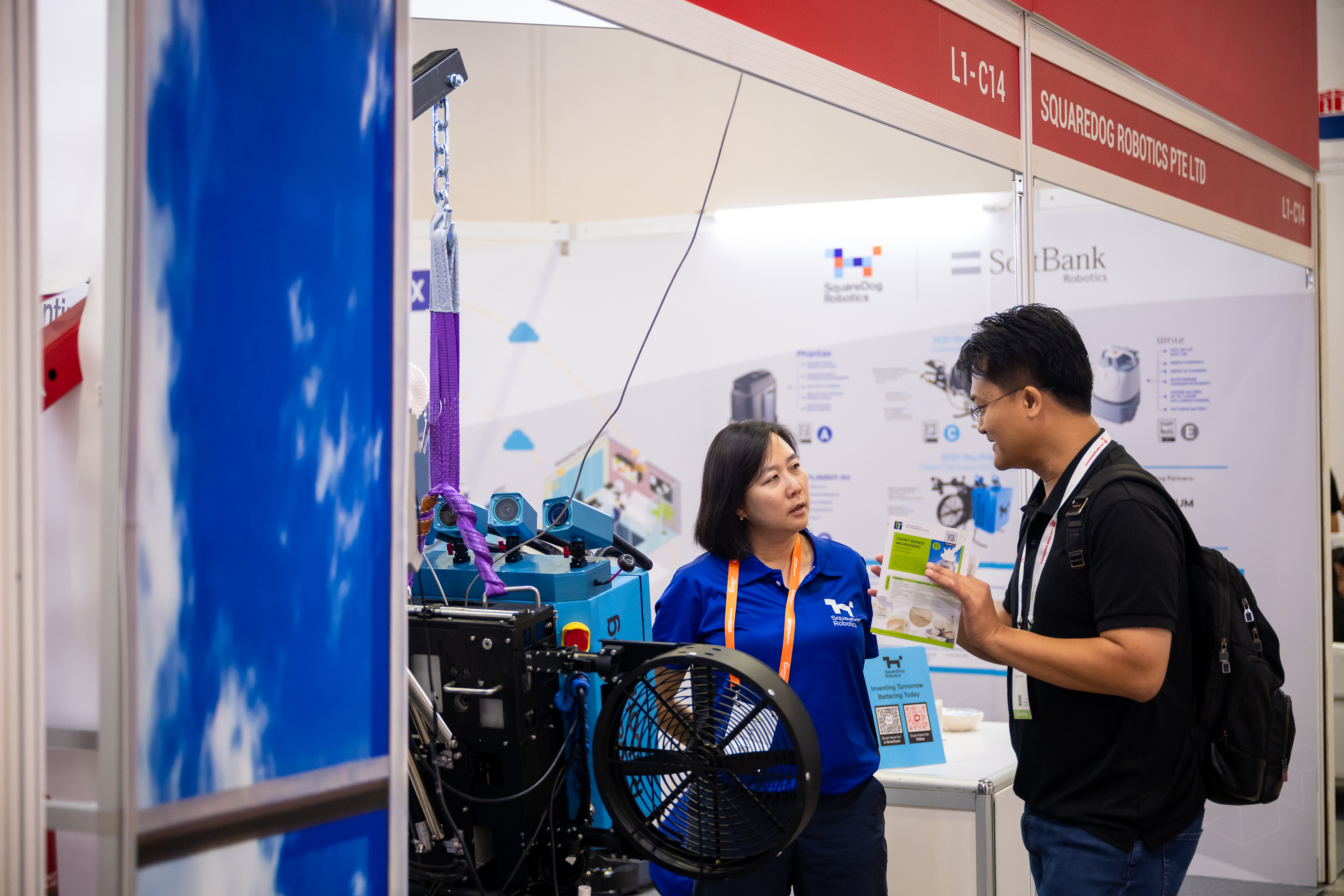 Copy of 2024 06 21   Cesg Day 3 (photographer 2)   162