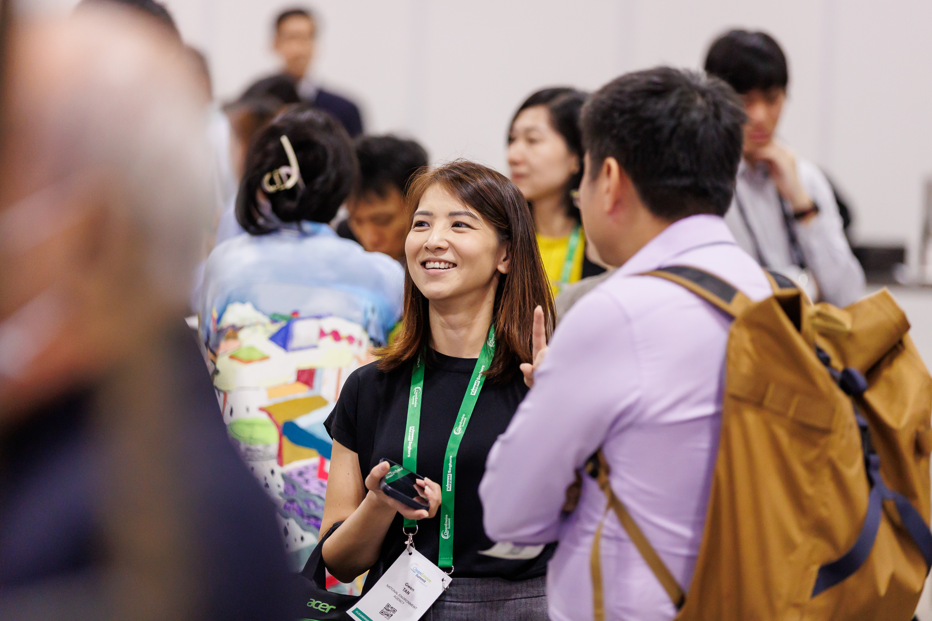 Copy of 2024 06 21   Cesg Day 3 (photographer 1)   242