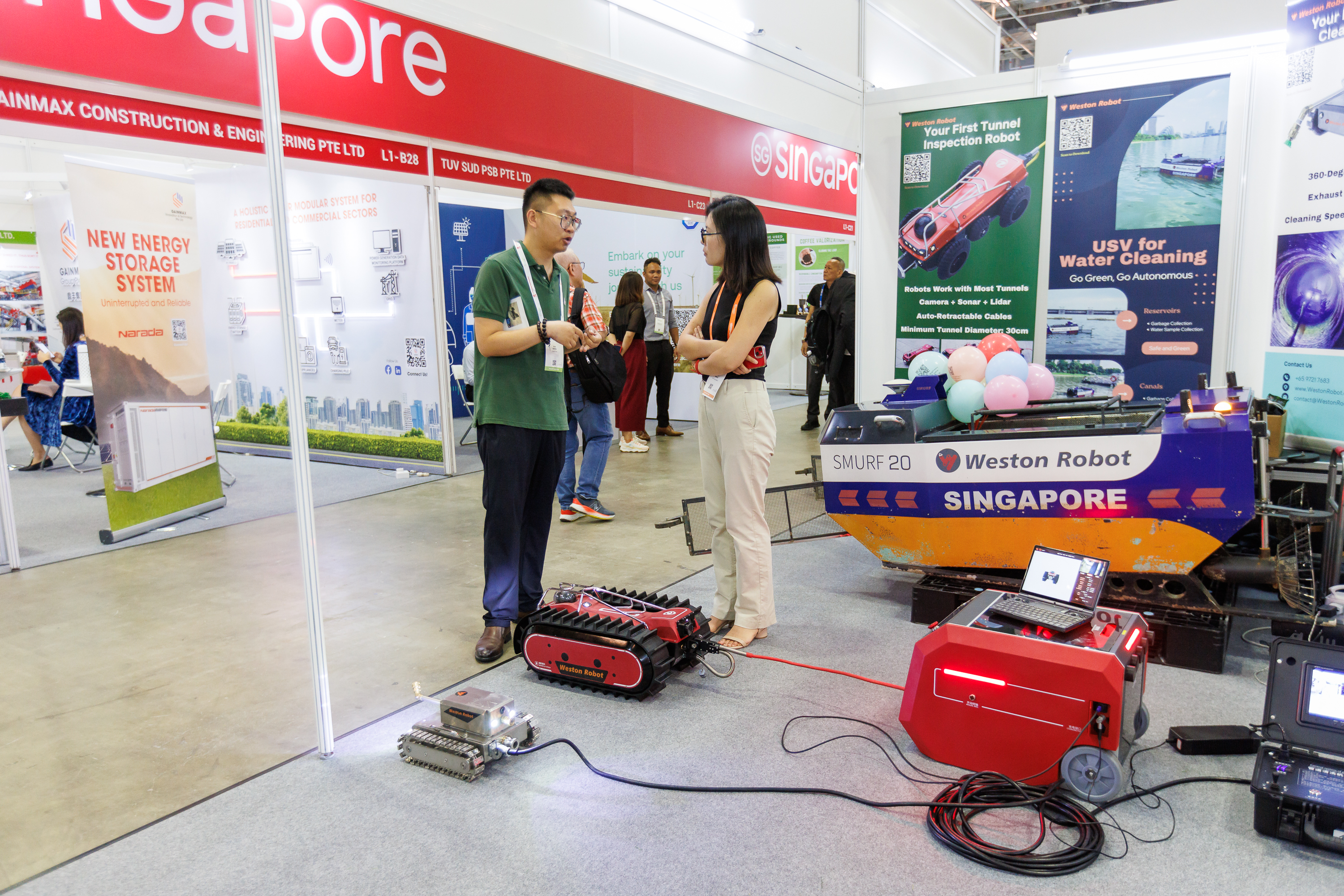 Copy of 2024 06 20   Cesg Day 2 (photographer 1)   180