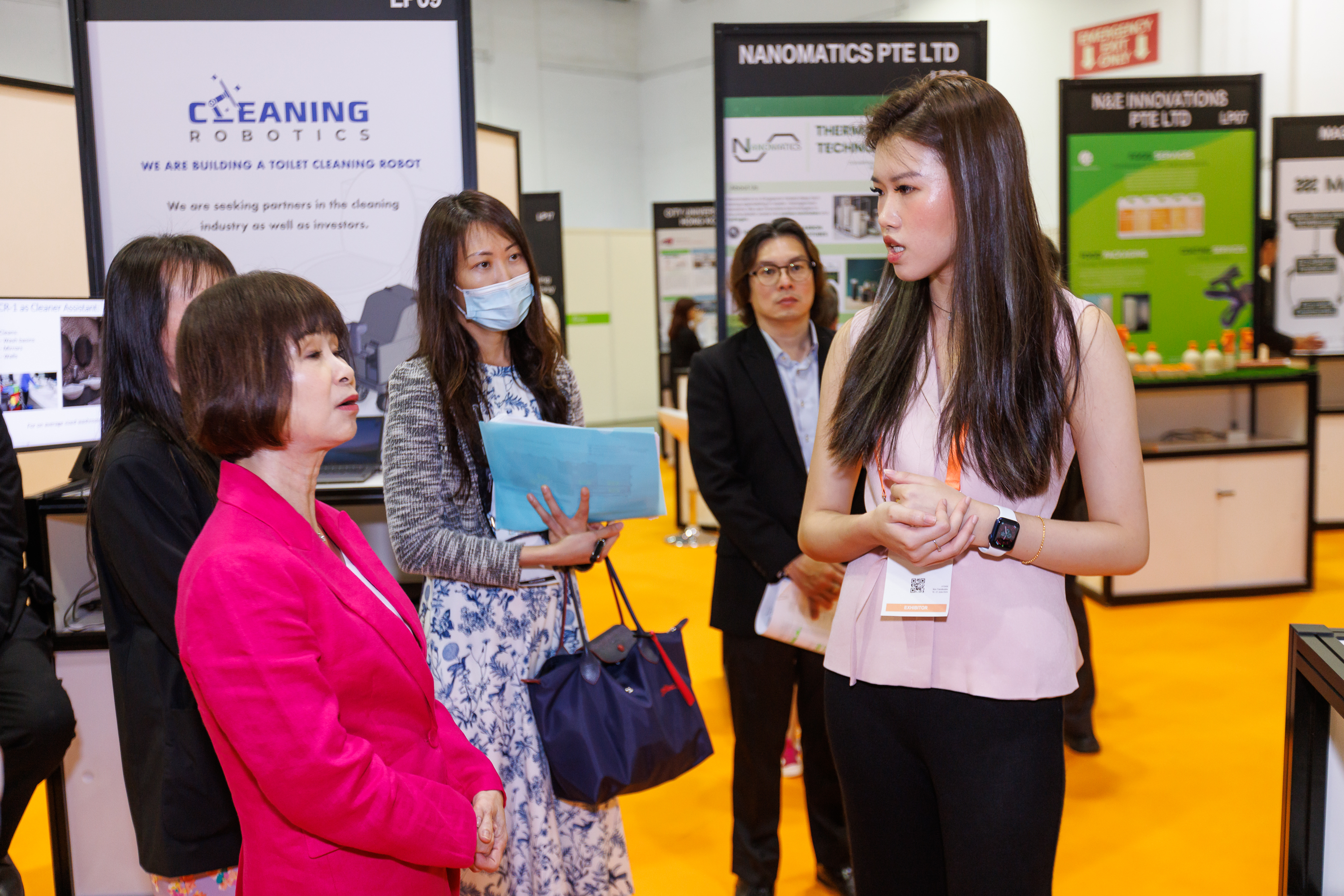 Copy of 2024 06 19   Cesg Day 1 (photographer 1)   356